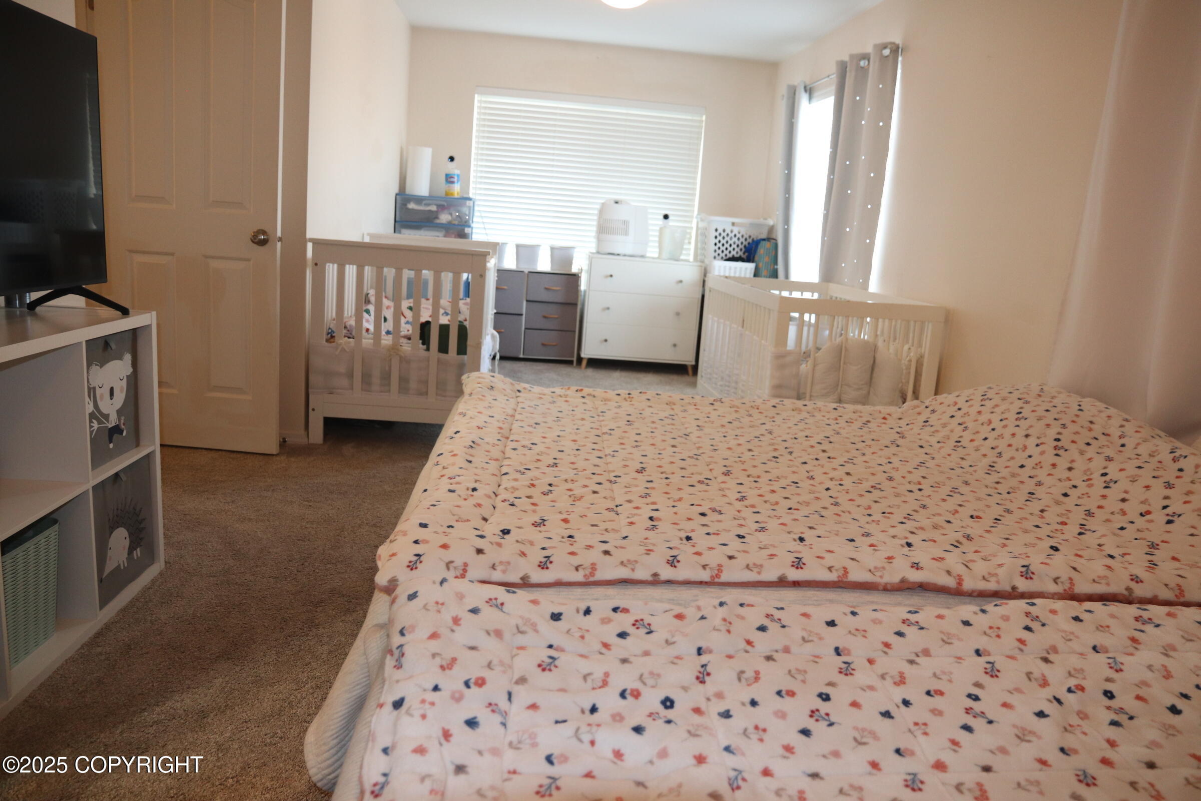 10937 Retreat Circle