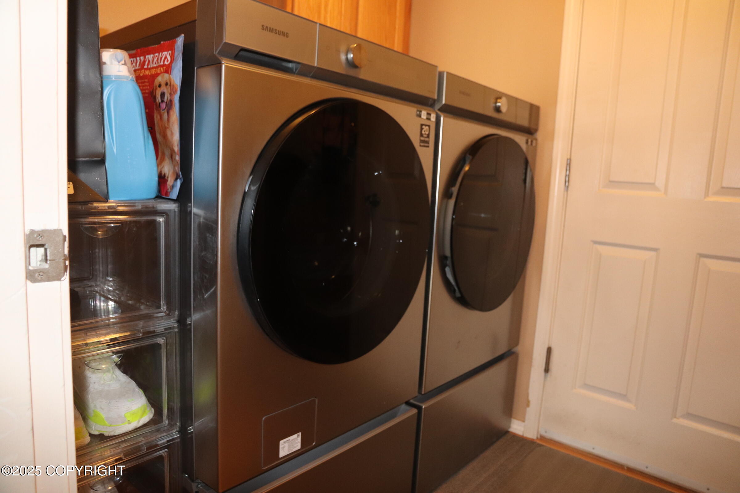 10937 Retreat Circle