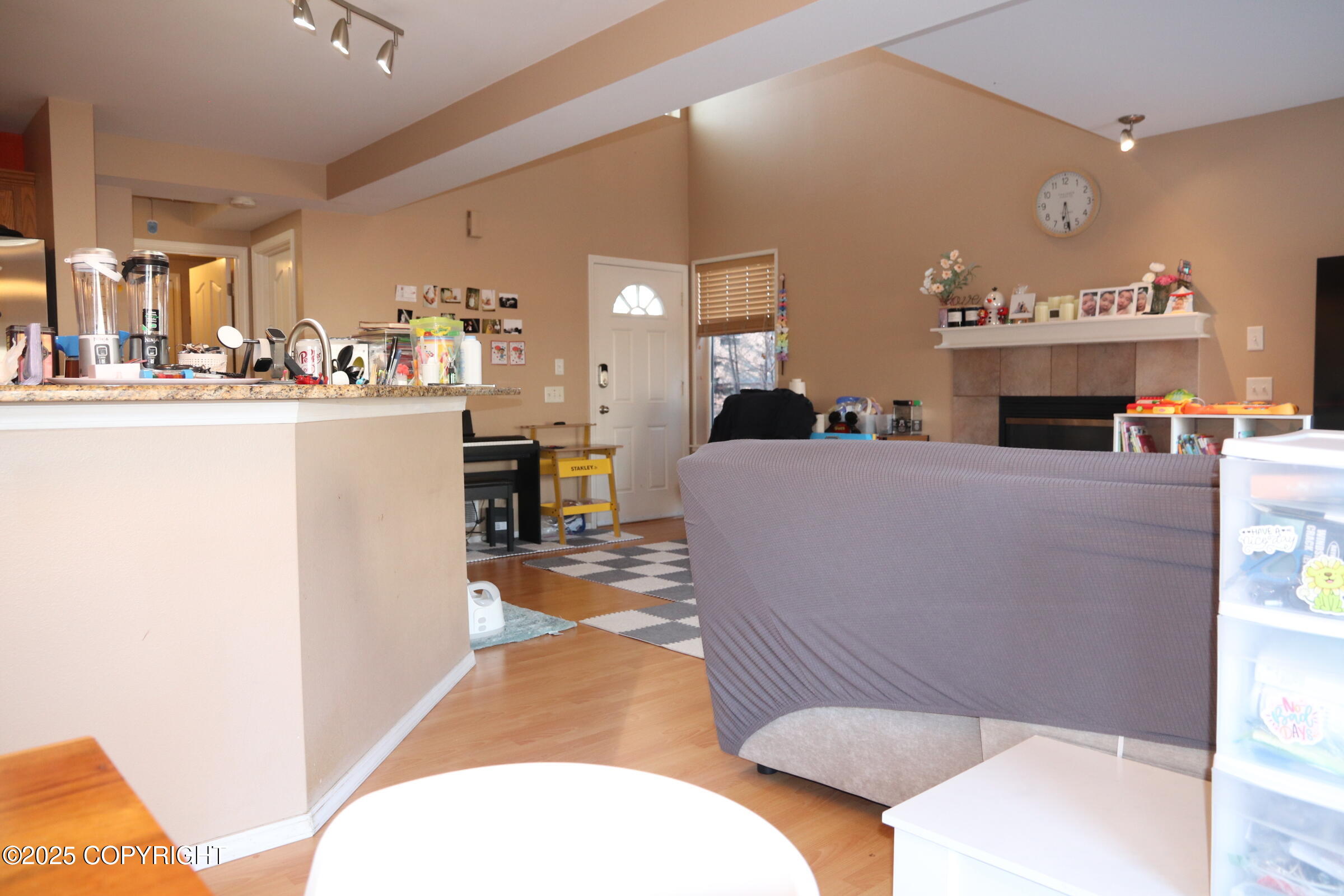 10937 Retreat Circle