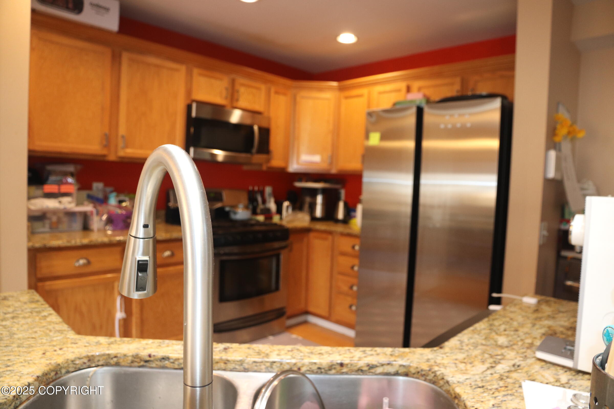 10937 Retreat Circle