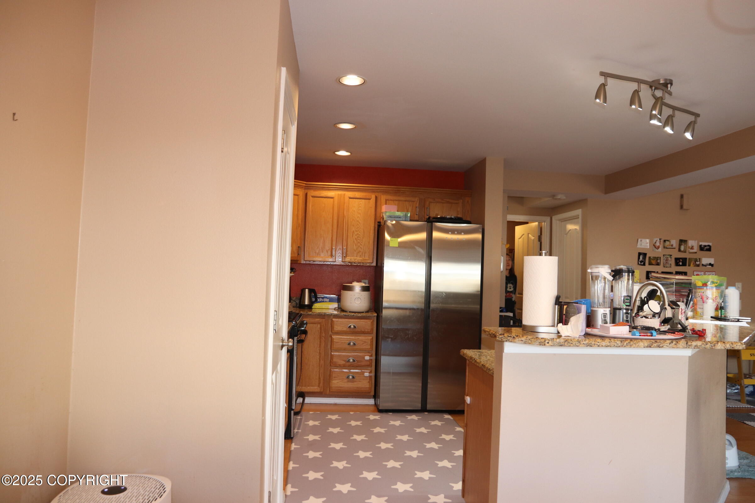 10937 Retreat Circle