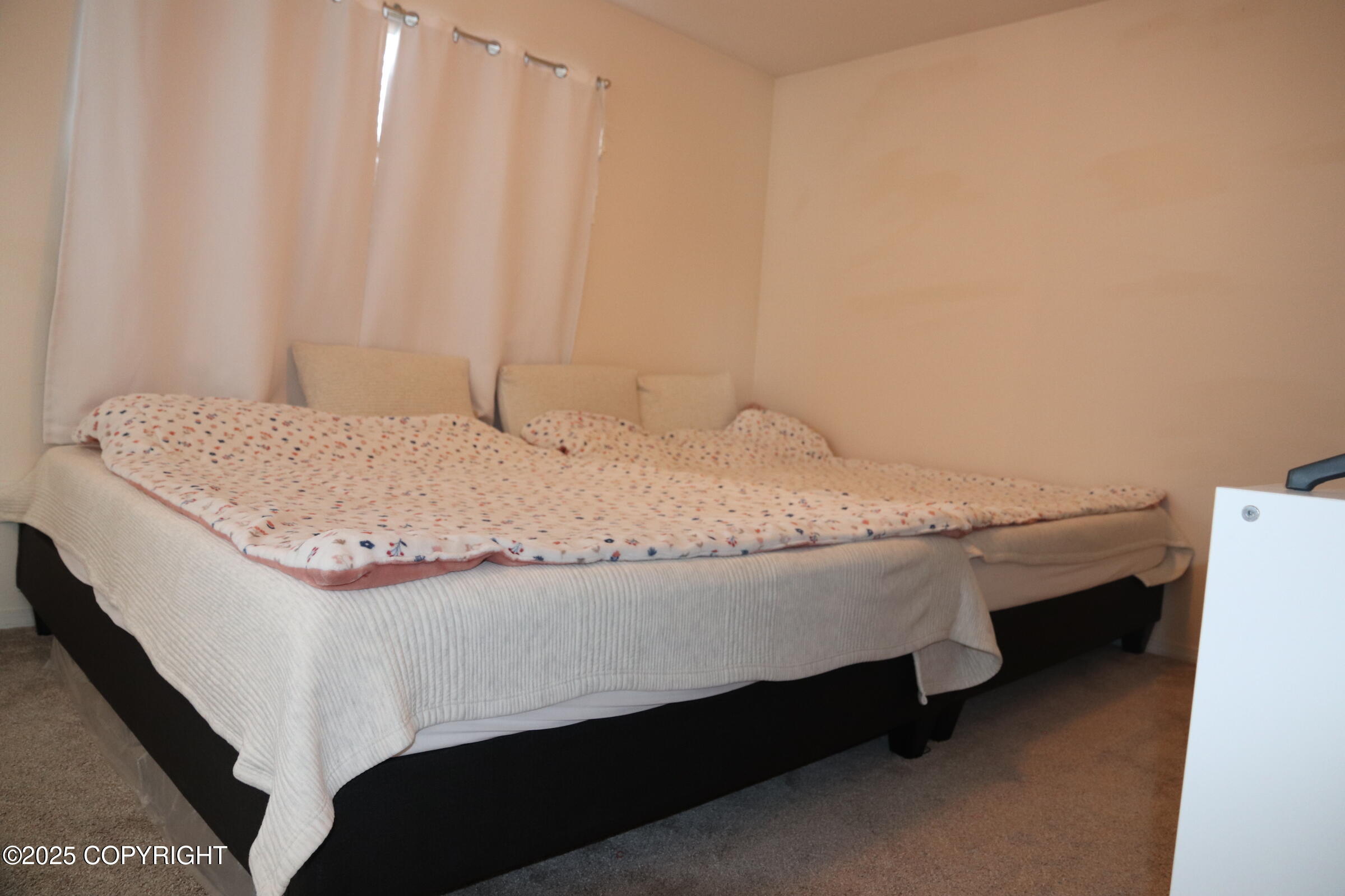 10937 Retreat Circle