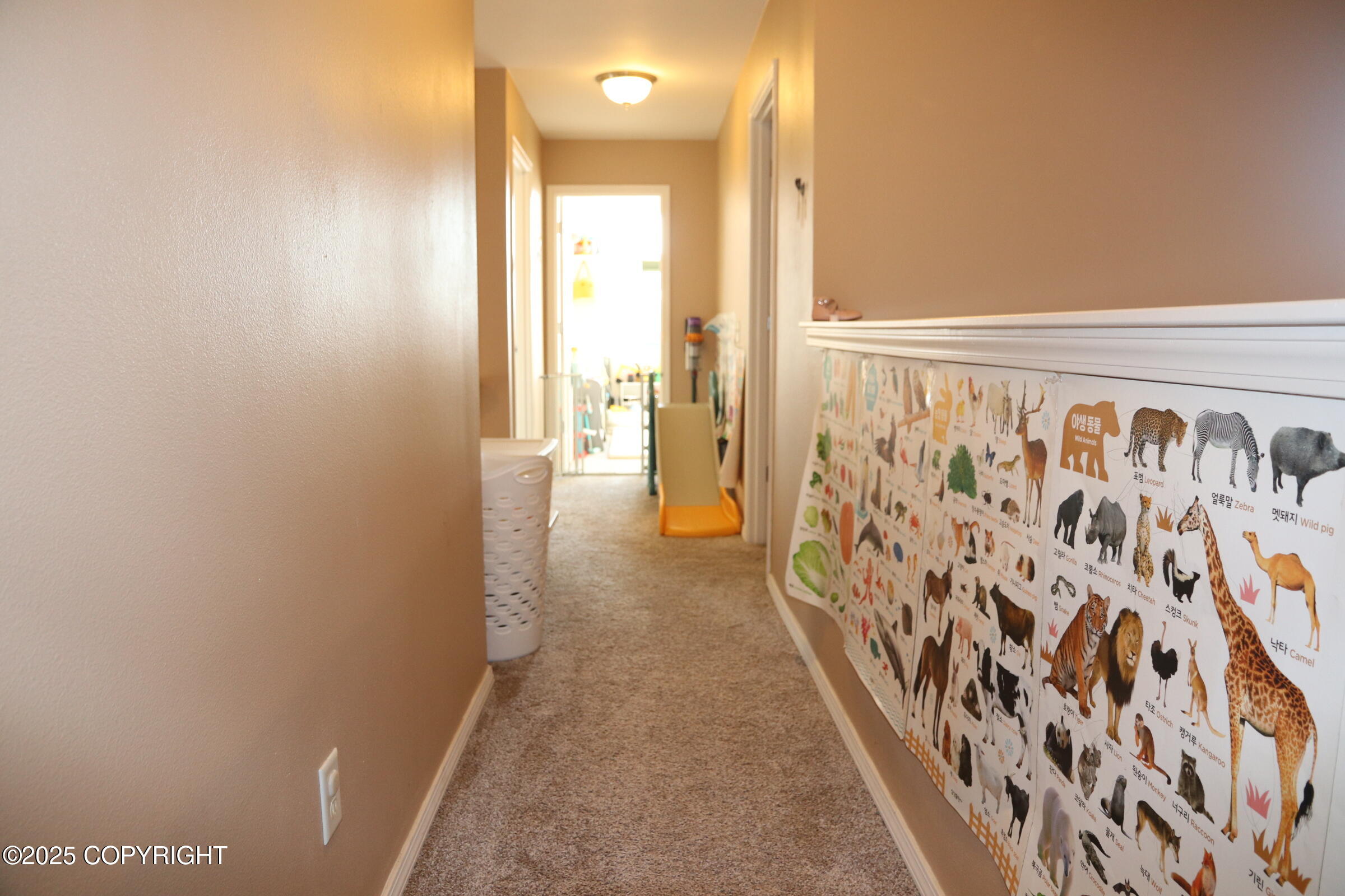 10937 Retreat Circle