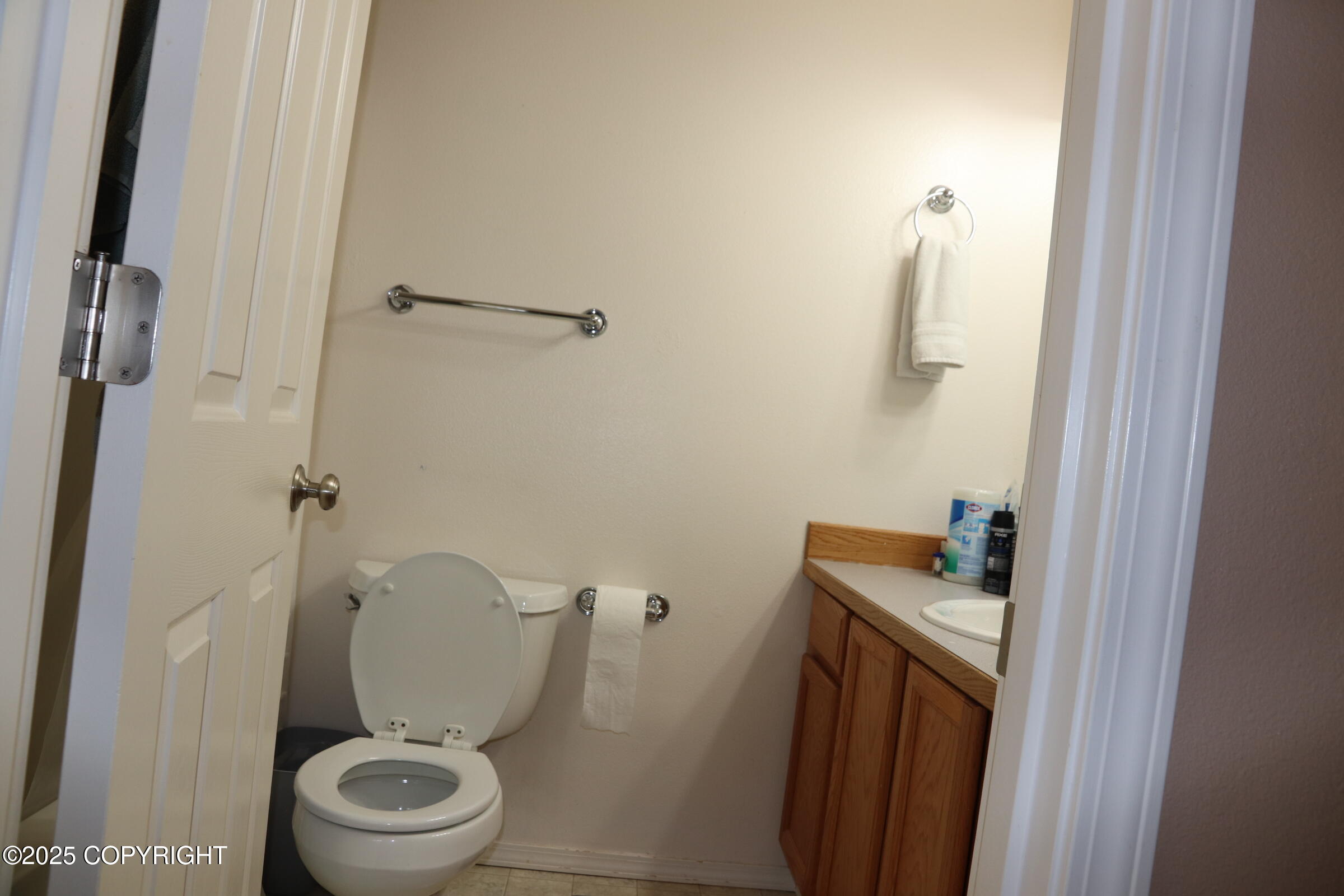 10937 Retreat Circle