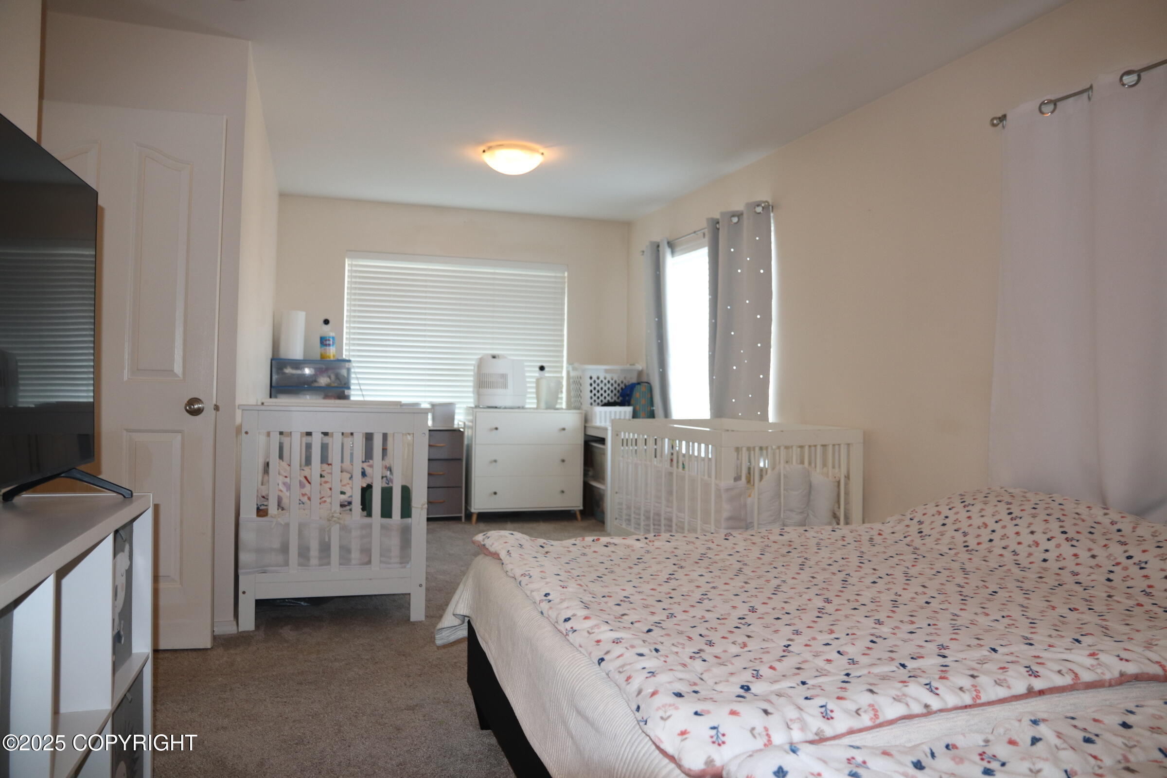 10937 Retreat Circle