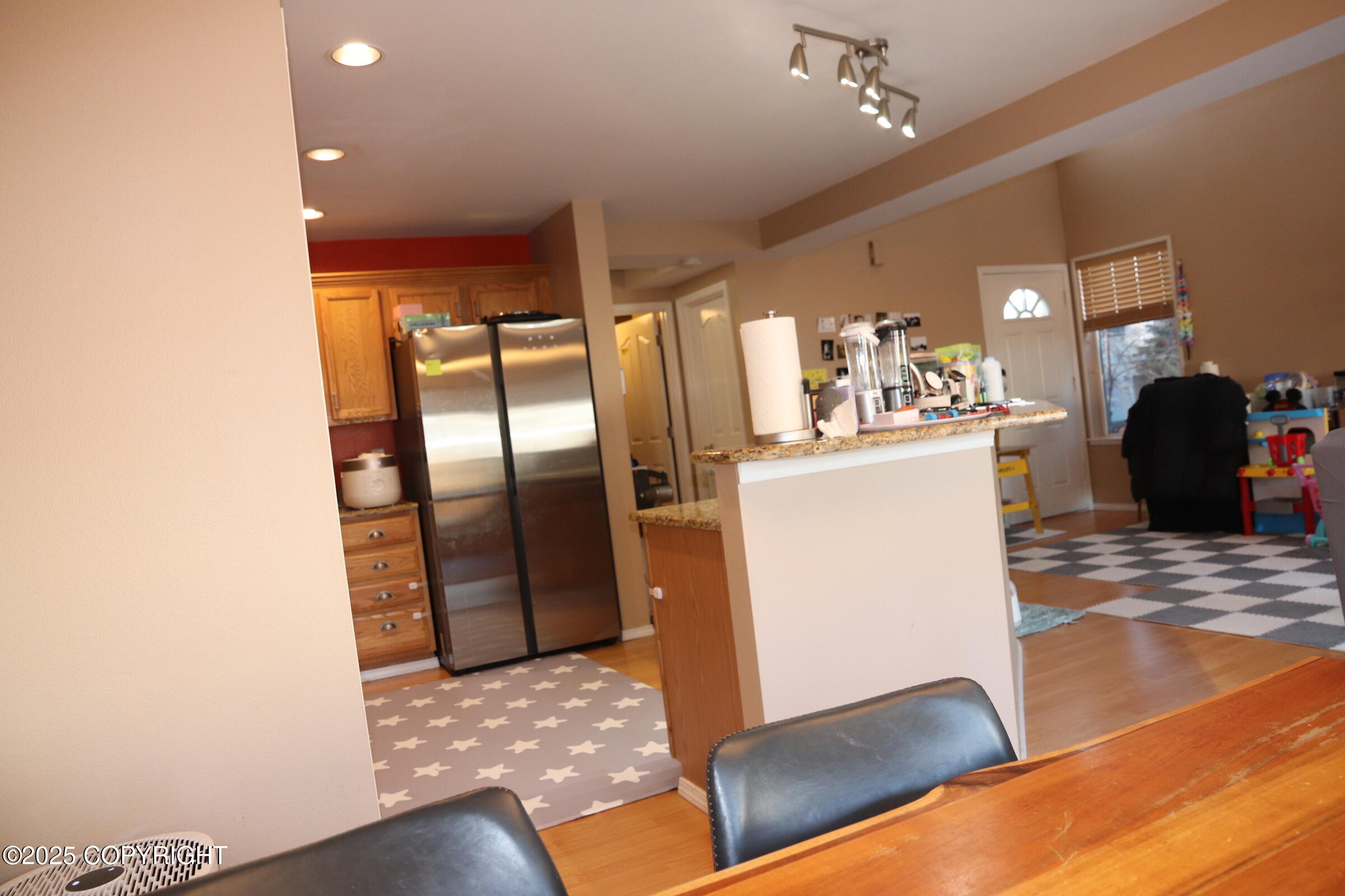 10937 Retreat Circle