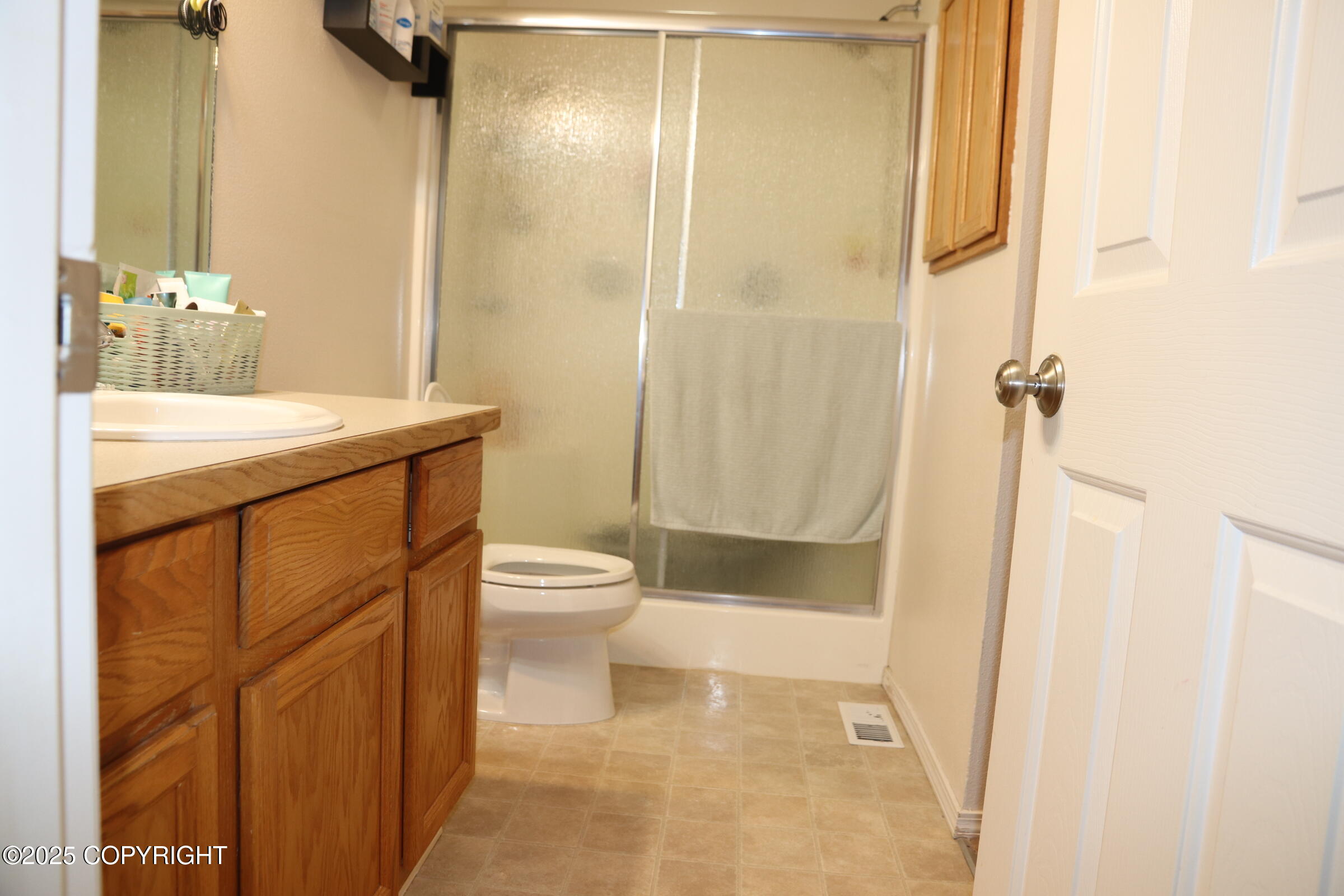 10937 Retreat Circle