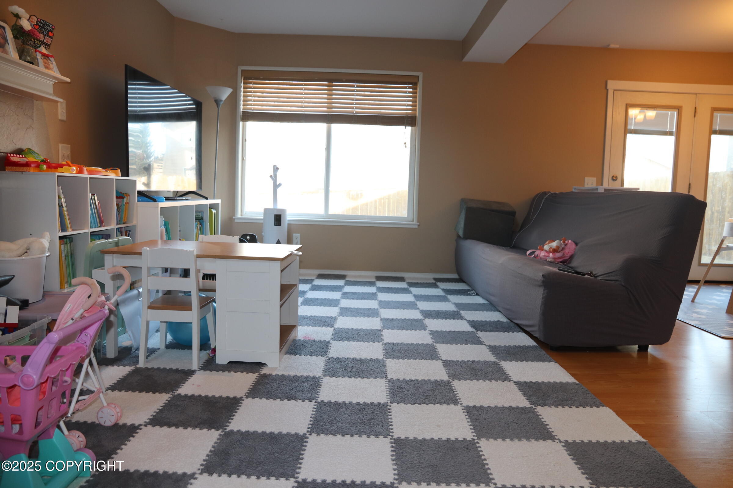 10937 Retreat Circle