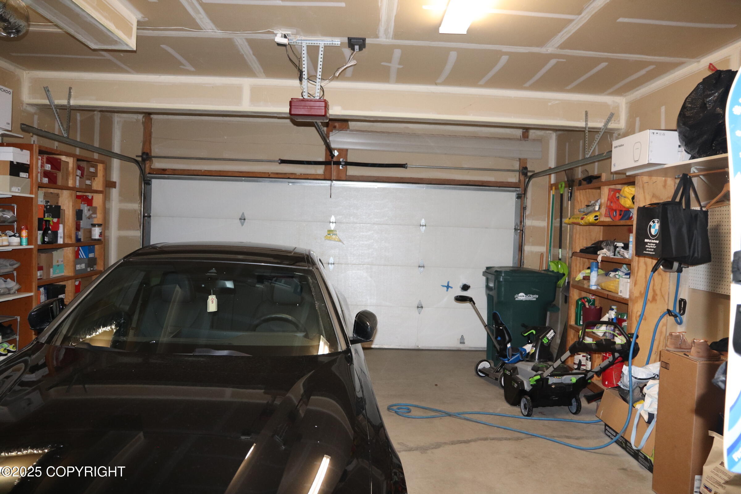 10937 Retreat Circle