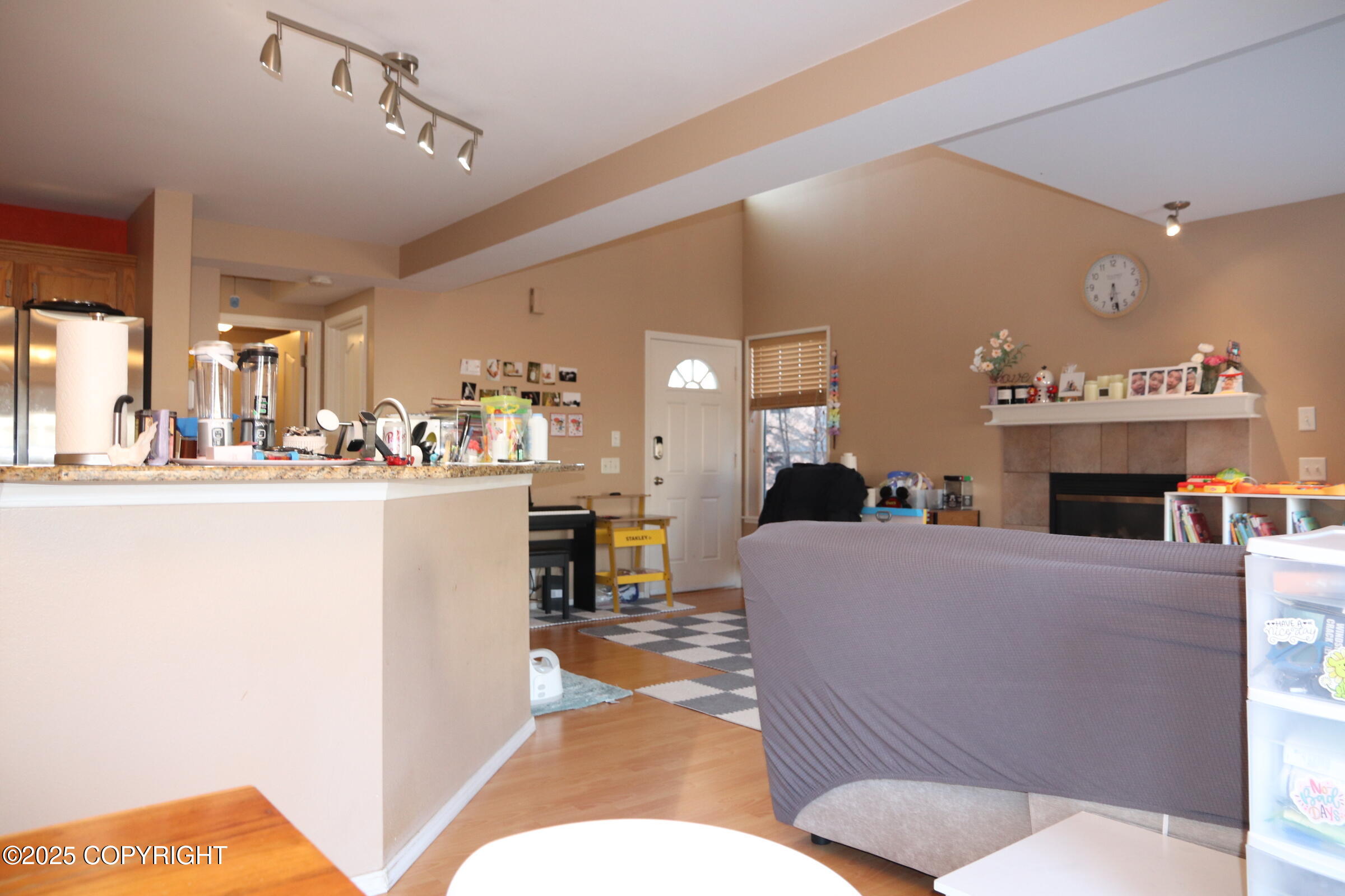 10937 Retreat Circle