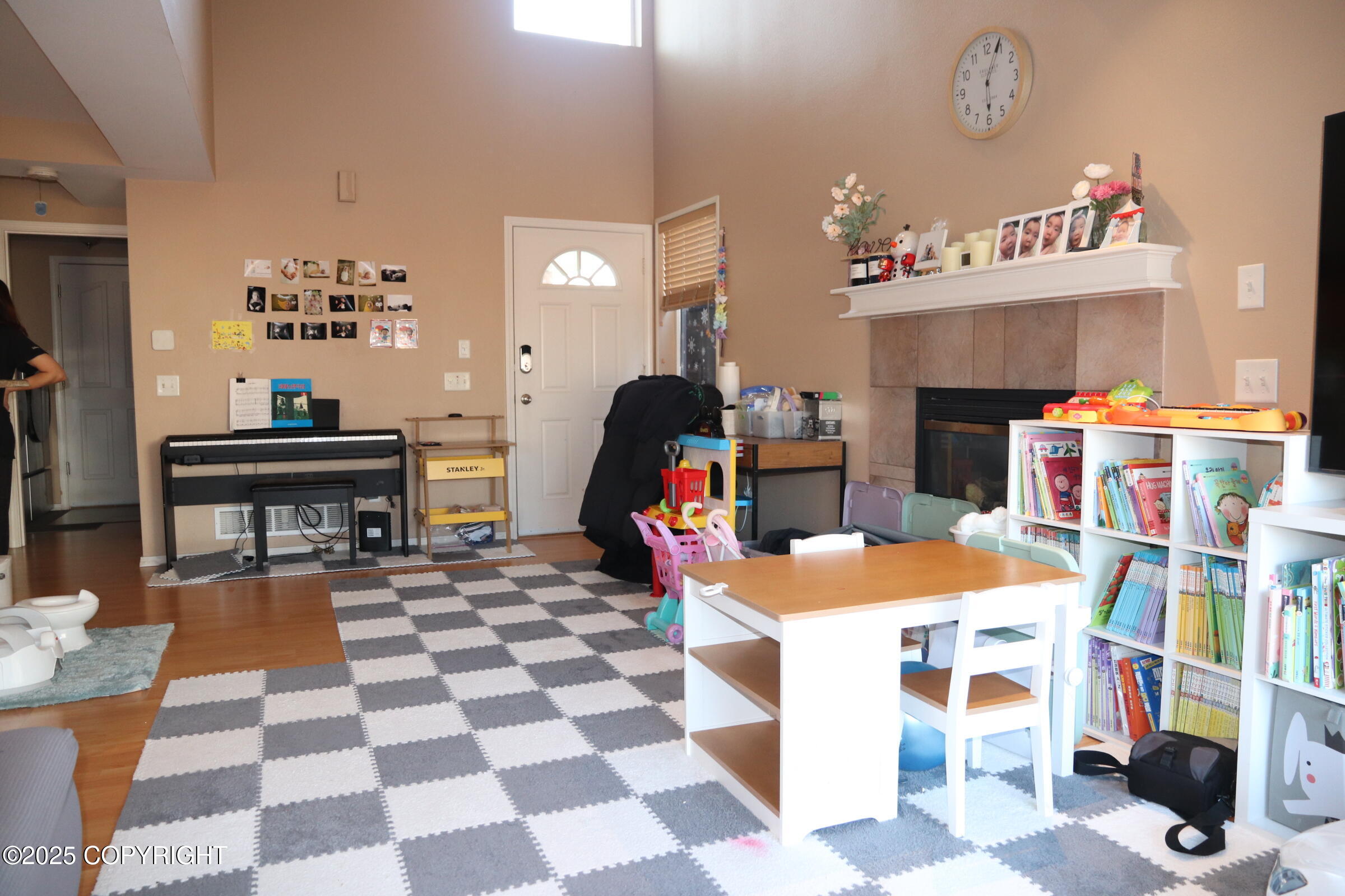 10937 Retreat Circle