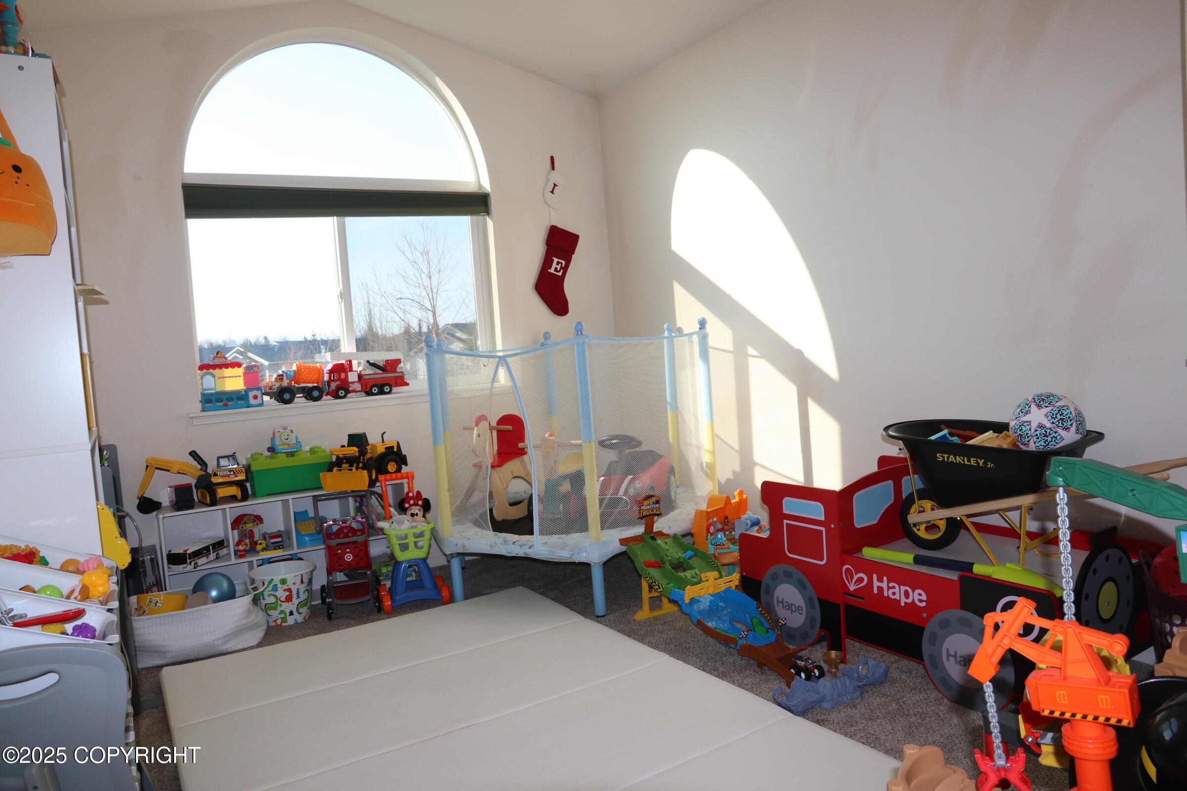 10937 Retreat Circle