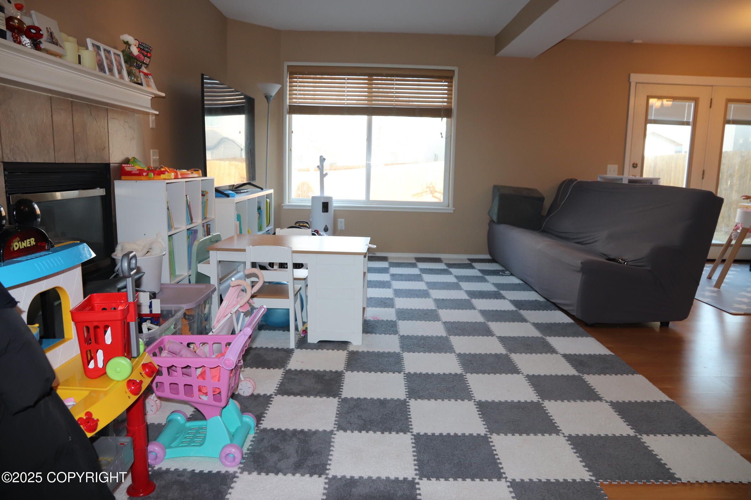 10937 Retreat Circle