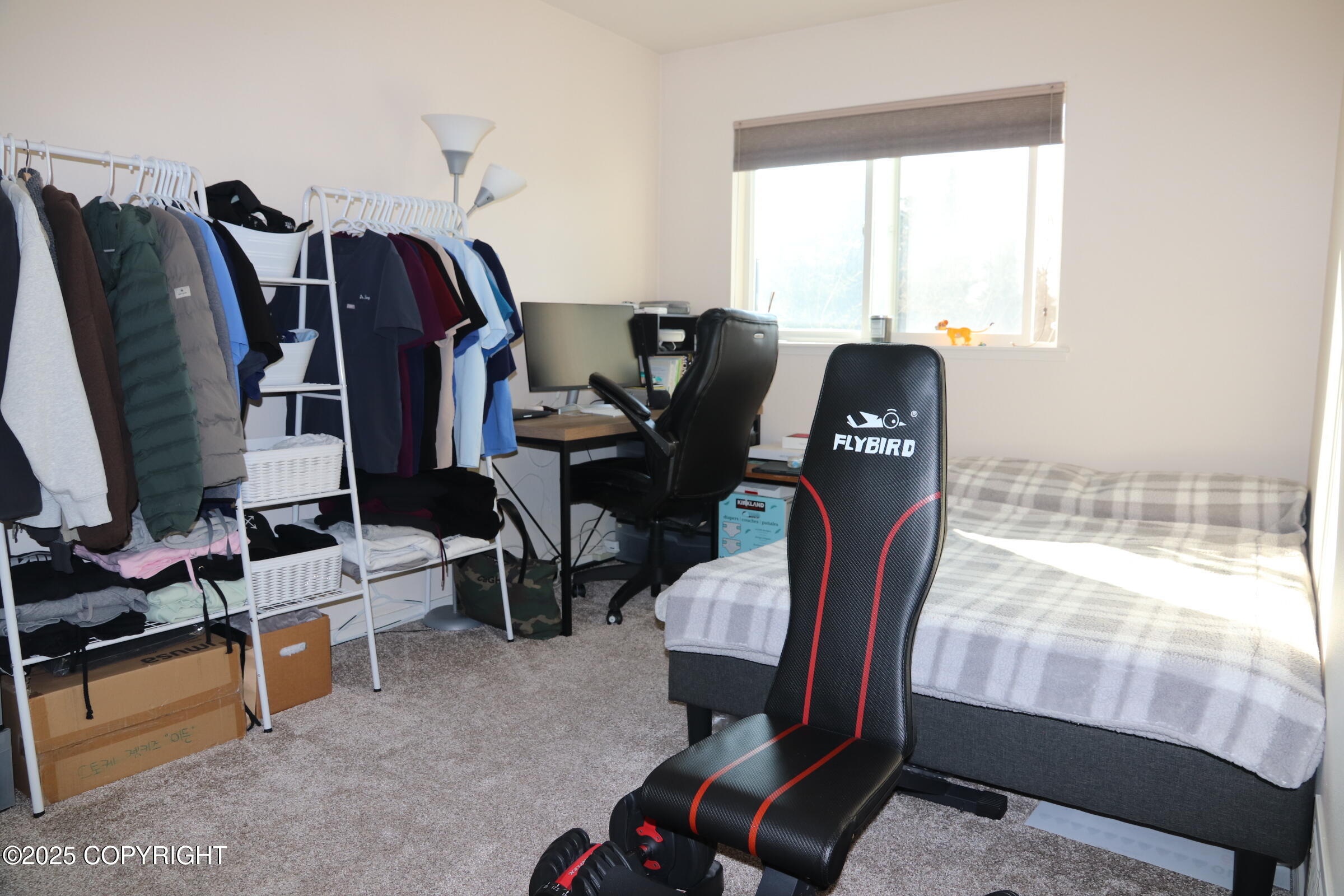 10937 Retreat Circle