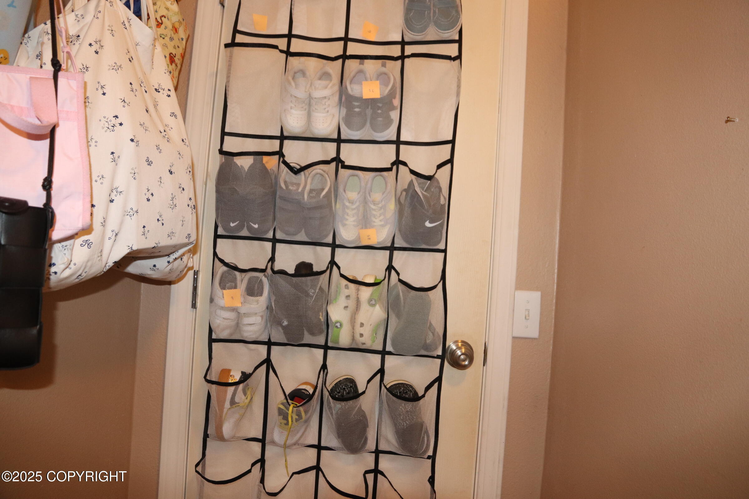 10937 Retreat Circle