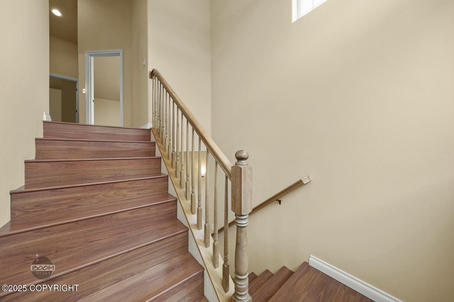 11359 Tulin Park Loop