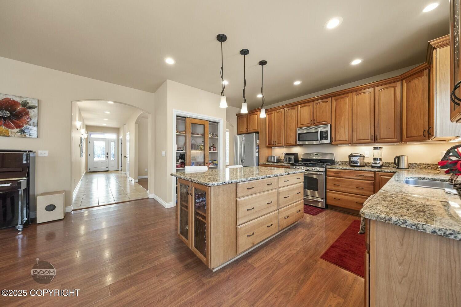 11359 Tulin Park Loop