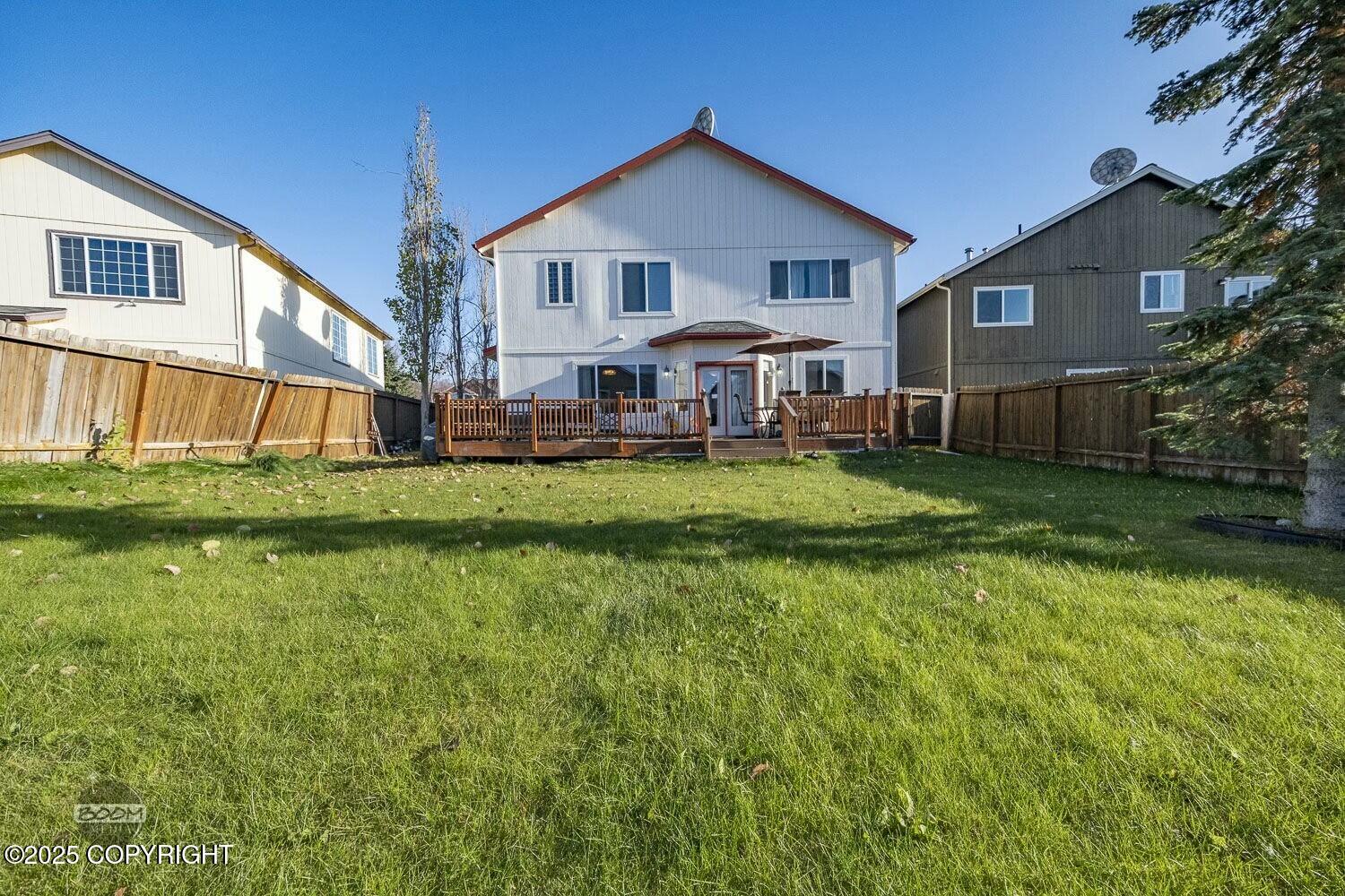 11359 Tulin Park Loop