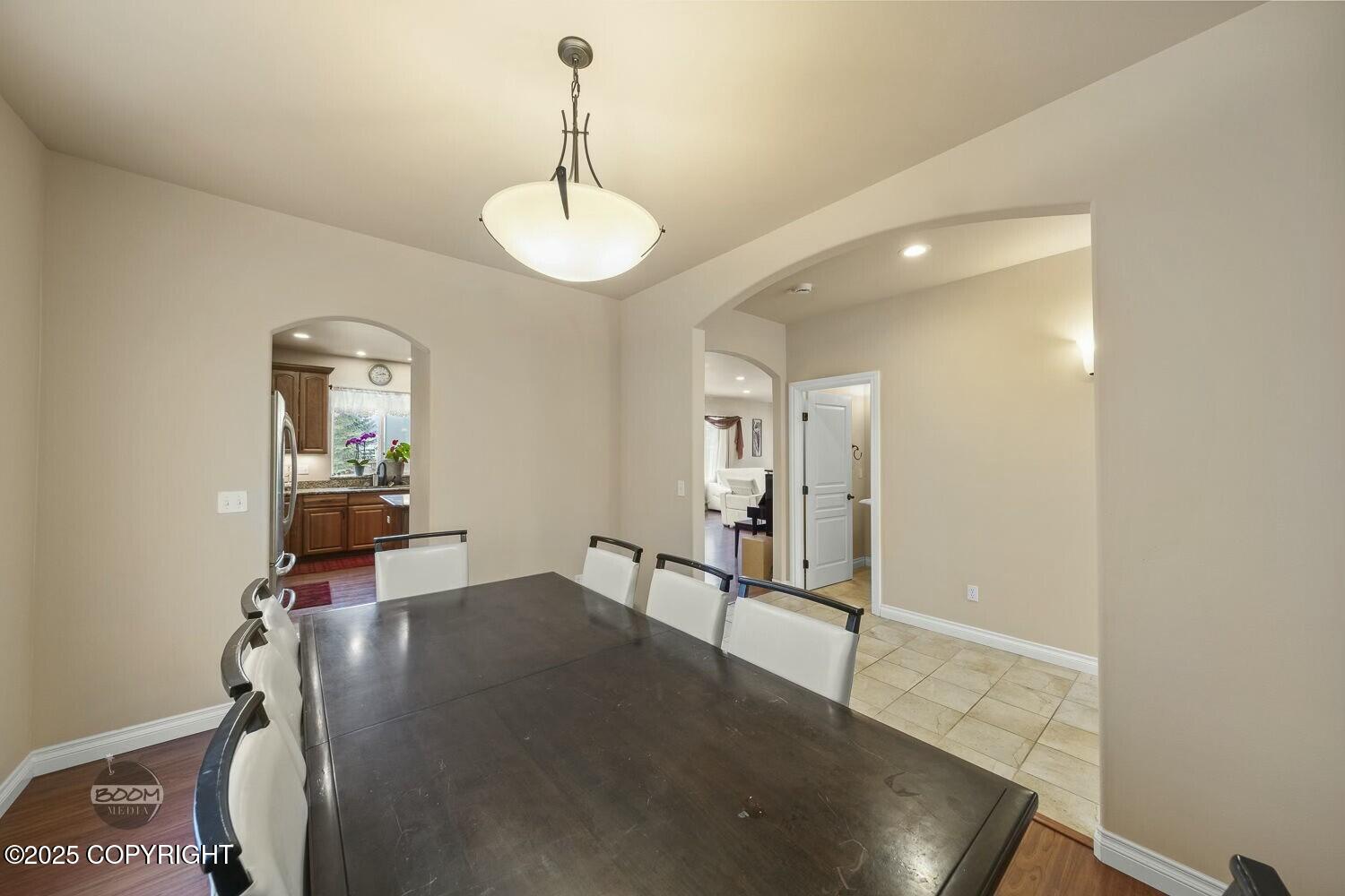 11359 Tulin Park Loop