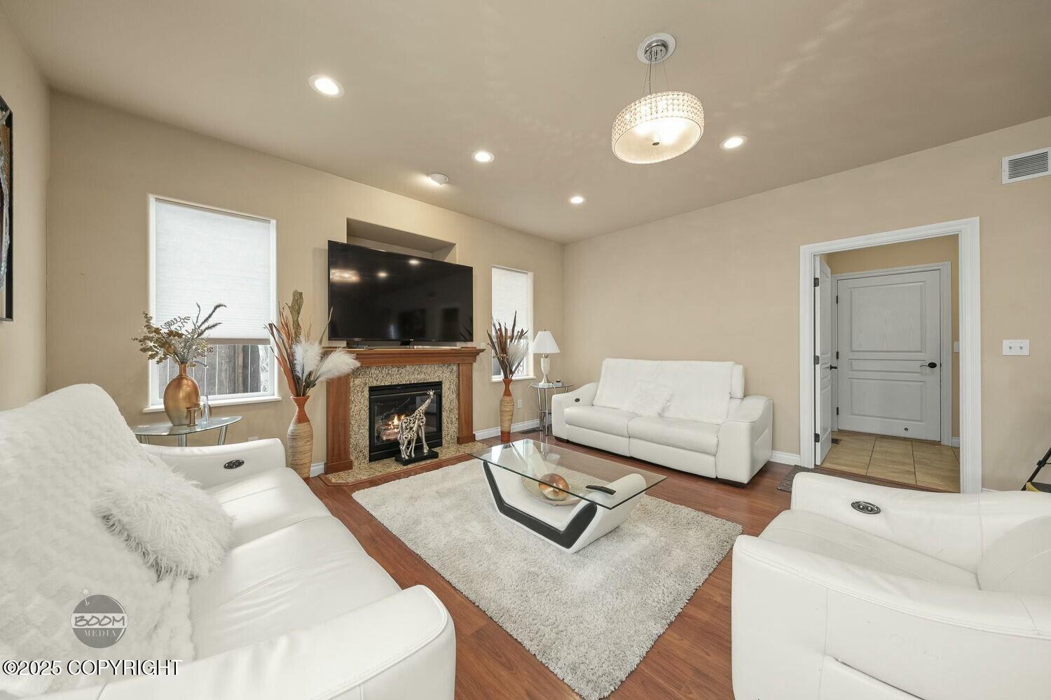 11359 Tulin Park Loop