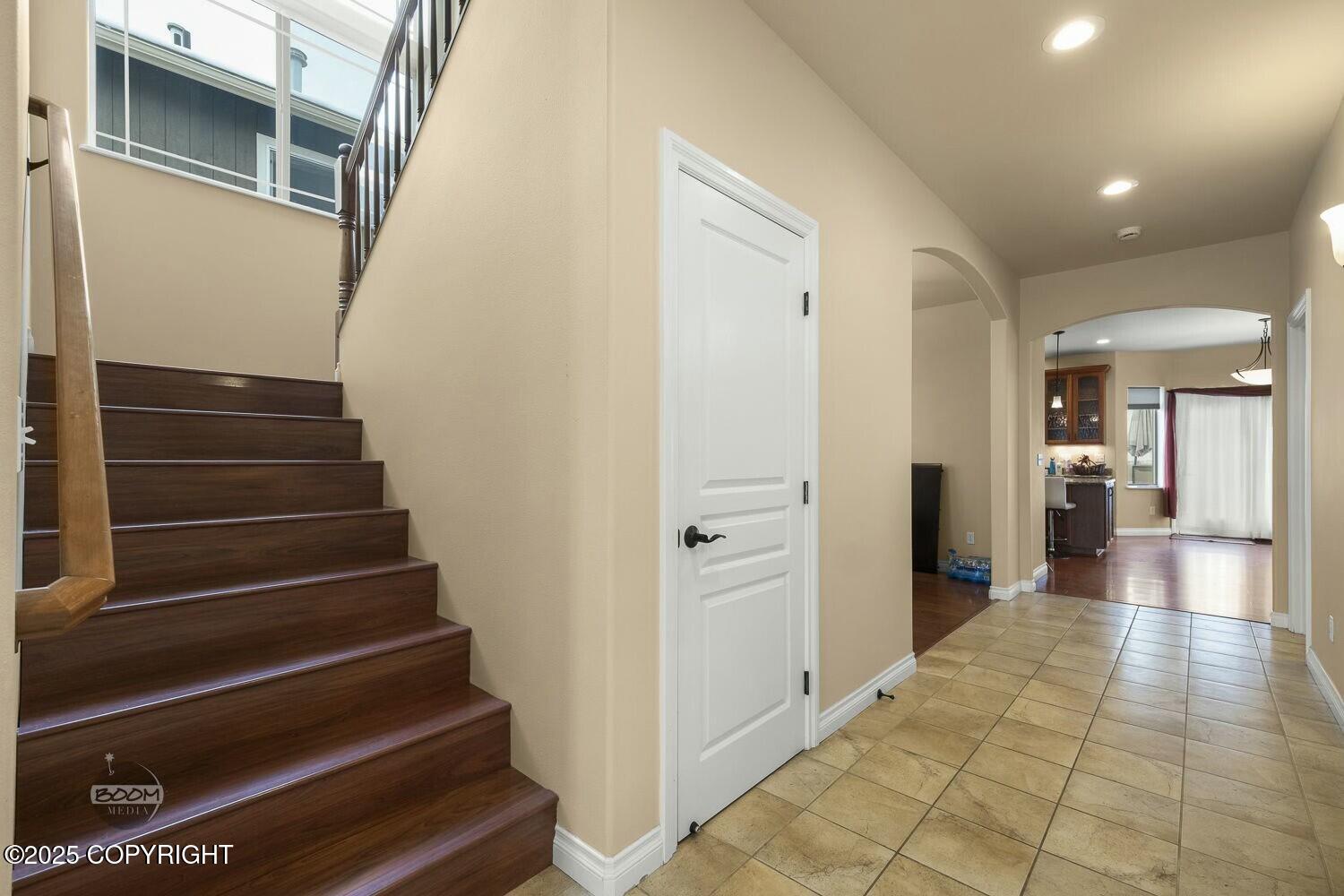 11359 Tulin Park Loop