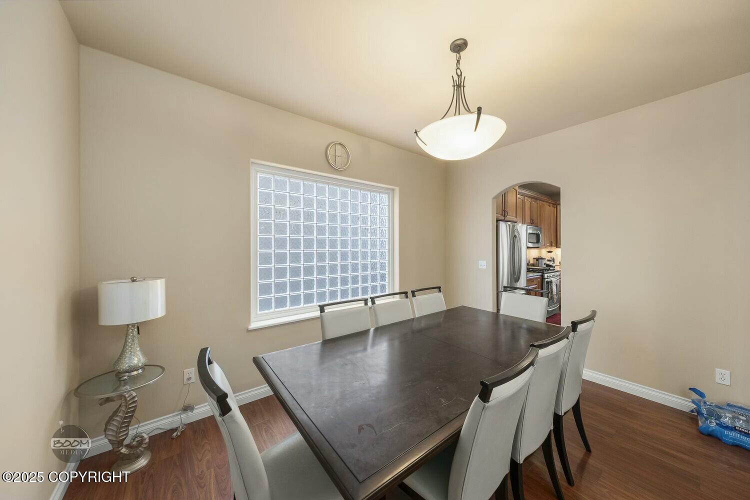 11359 Tulin Park Loop