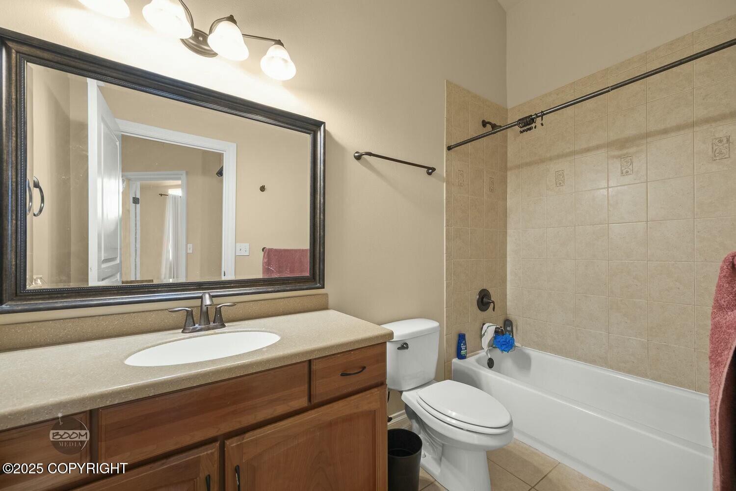 11359 Tulin Park Loop