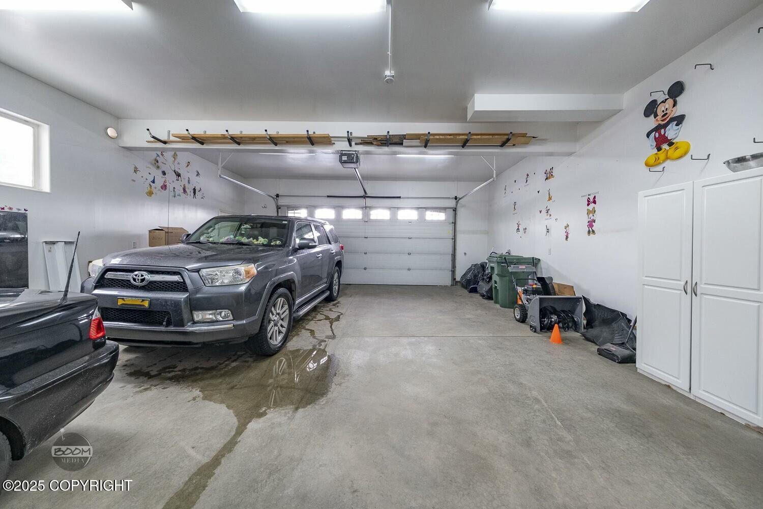 11359 Tulin Park Loop