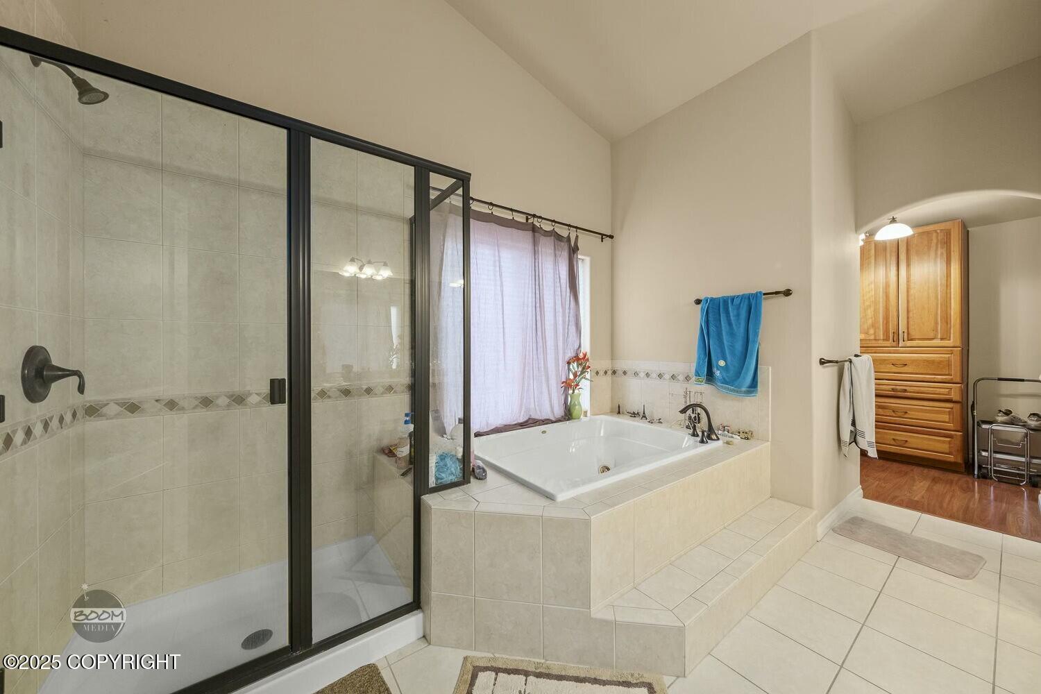 11359 Tulin Park Loop