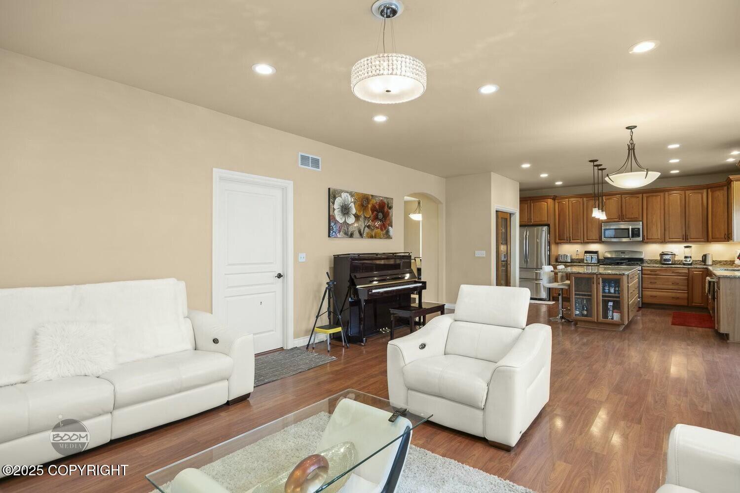 11359 Tulin Park Loop