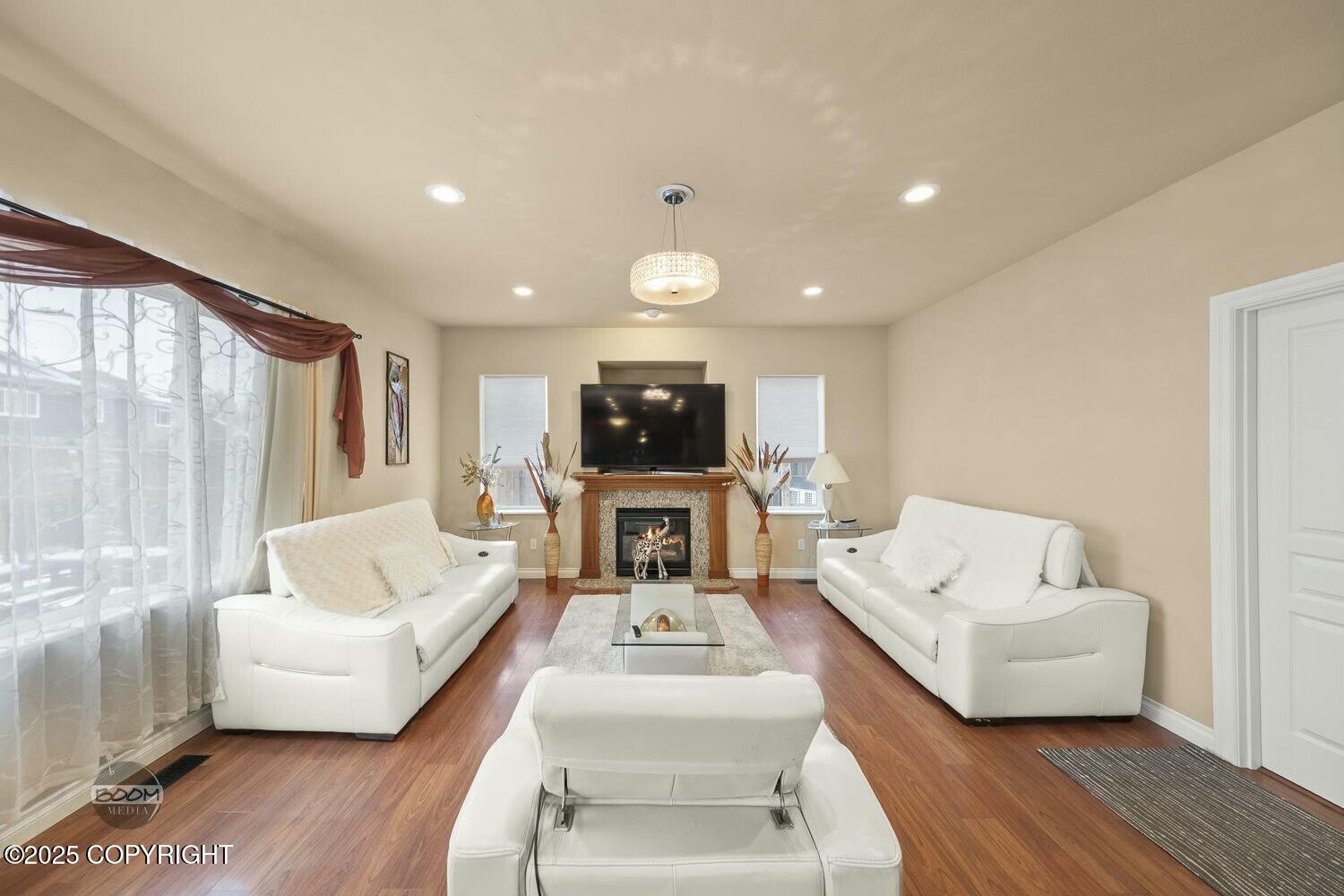11359 Tulin Park Loop