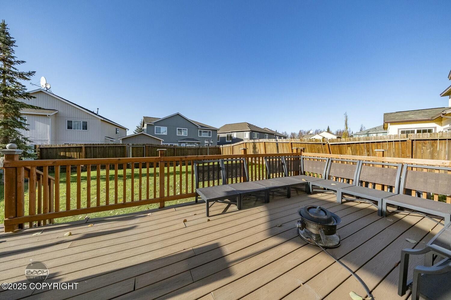 11359 Tulin Park Loop