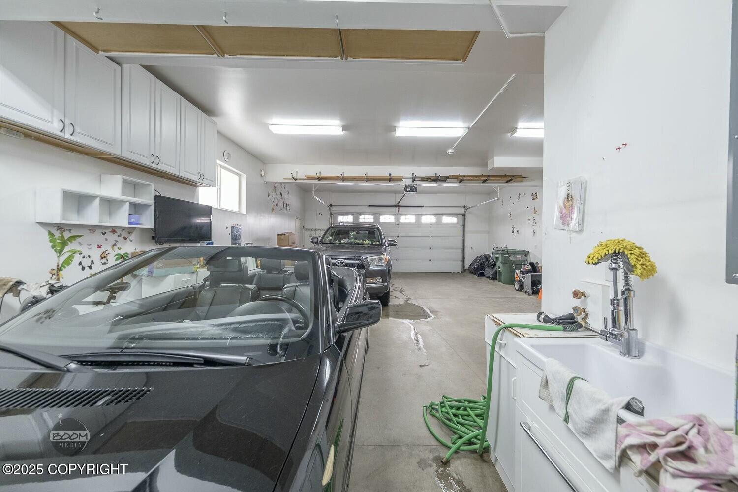 11359 Tulin Park Loop