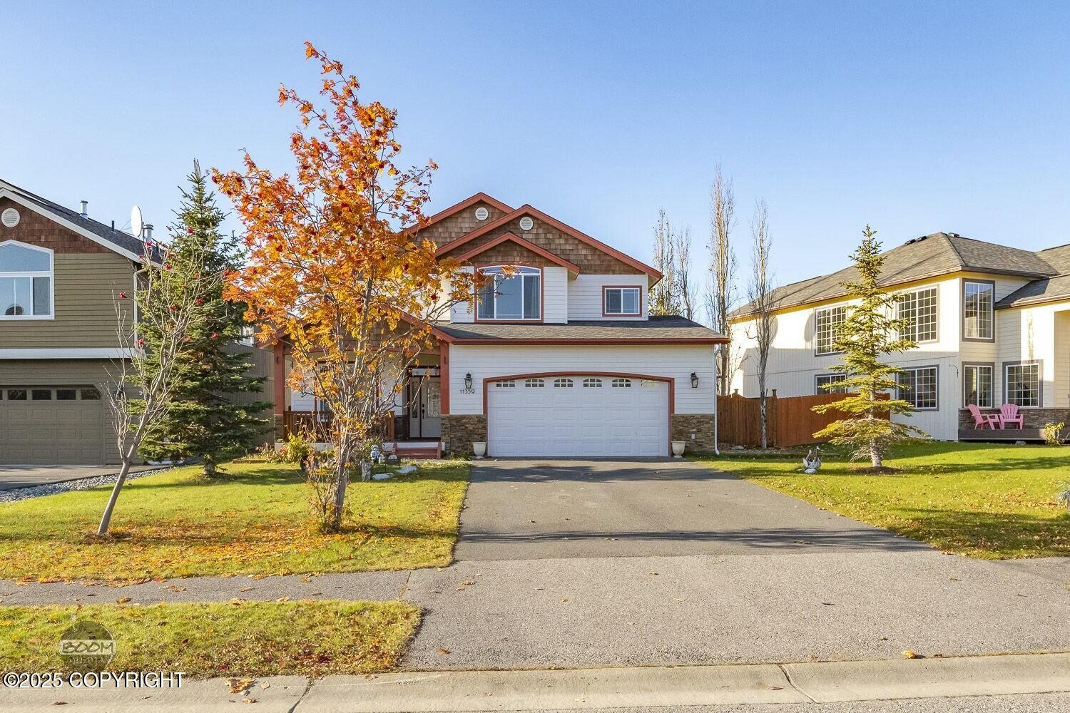 11359 Tulin Park Loop