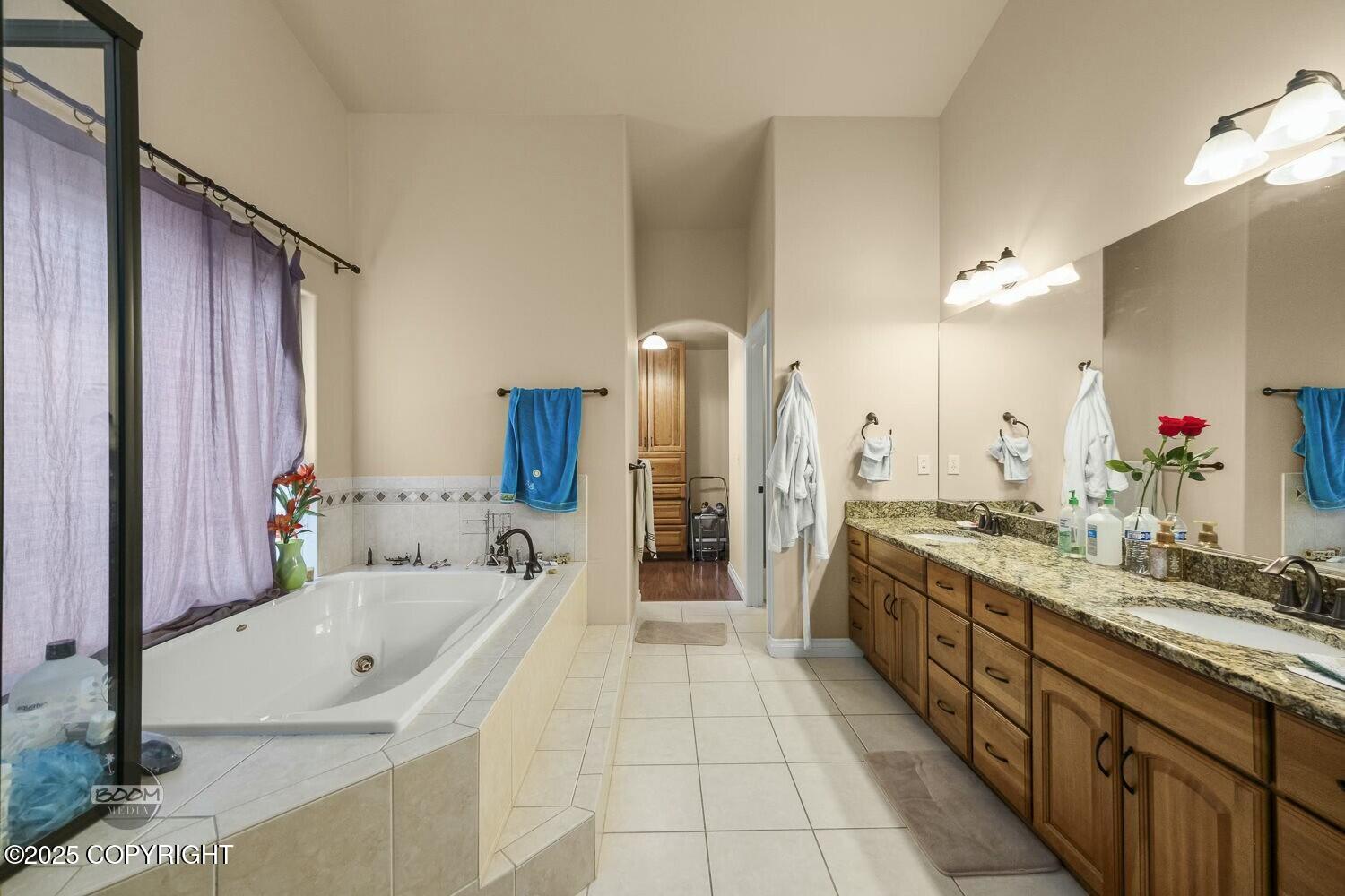 11359 Tulin Park Loop