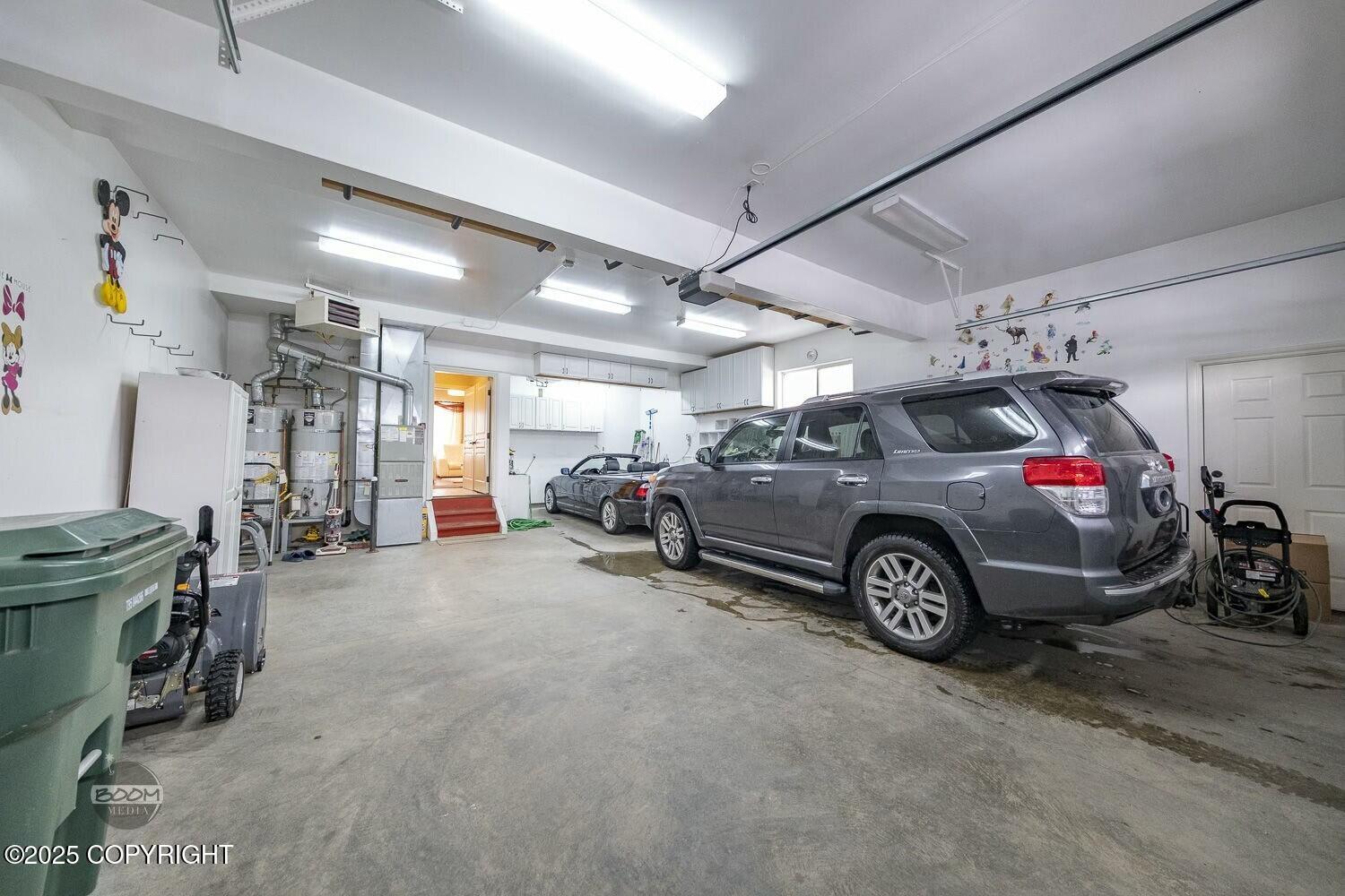 11359 Tulin Park Loop