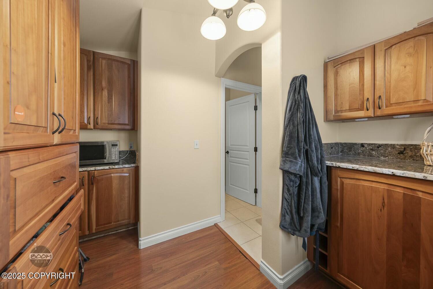 11359 Tulin Park Loop