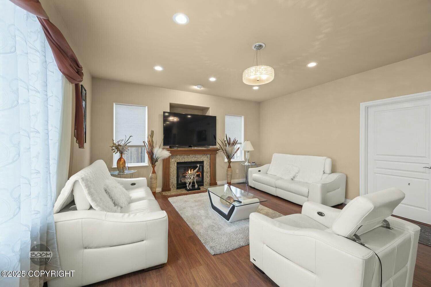 11359 Tulin Park Loop