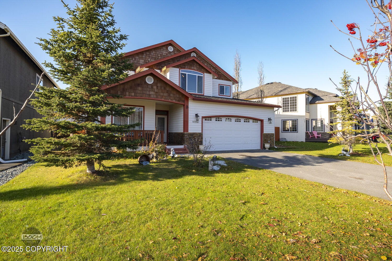 11359 Tulin Park Loop