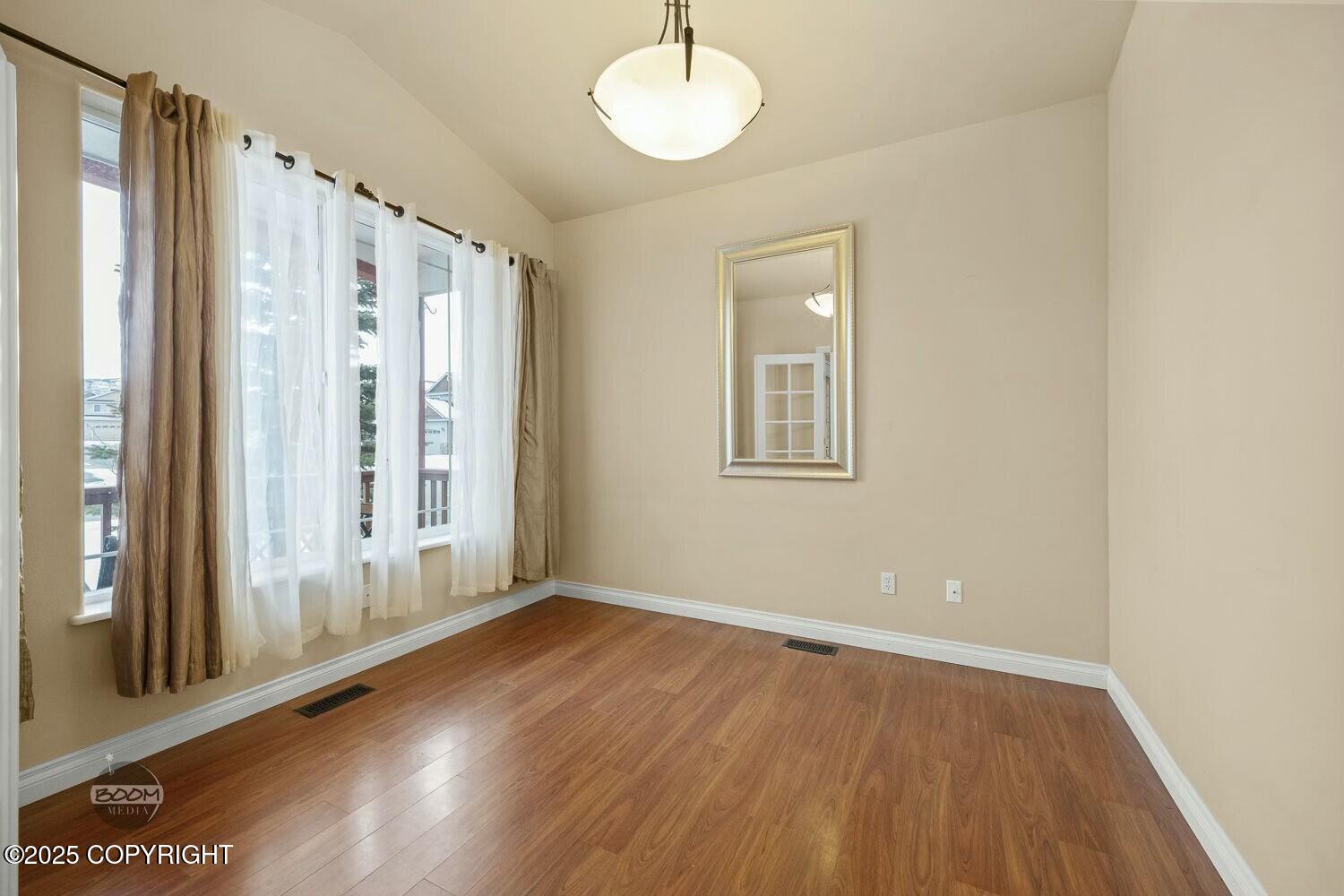 11359 Tulin Park Loop