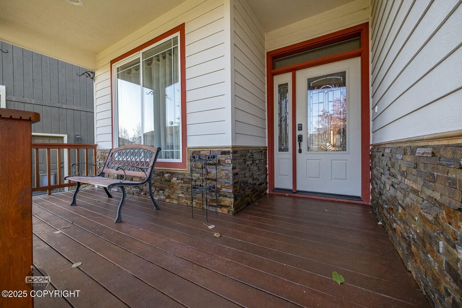 11359 Tulin Park Loop