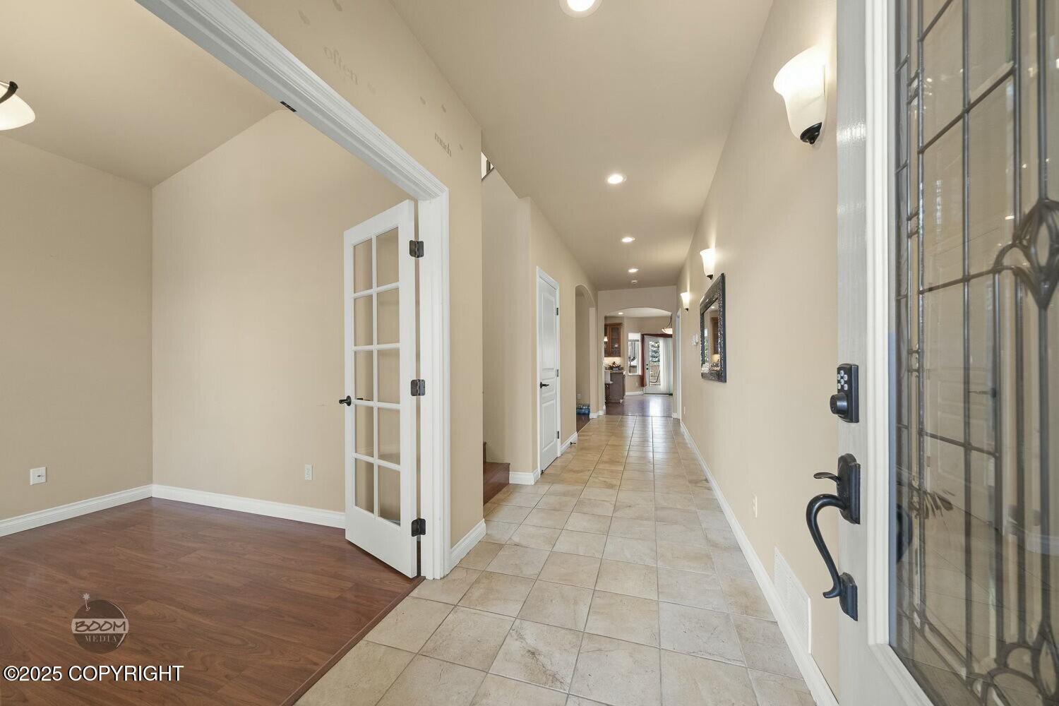 11359 Tulin Park Loop