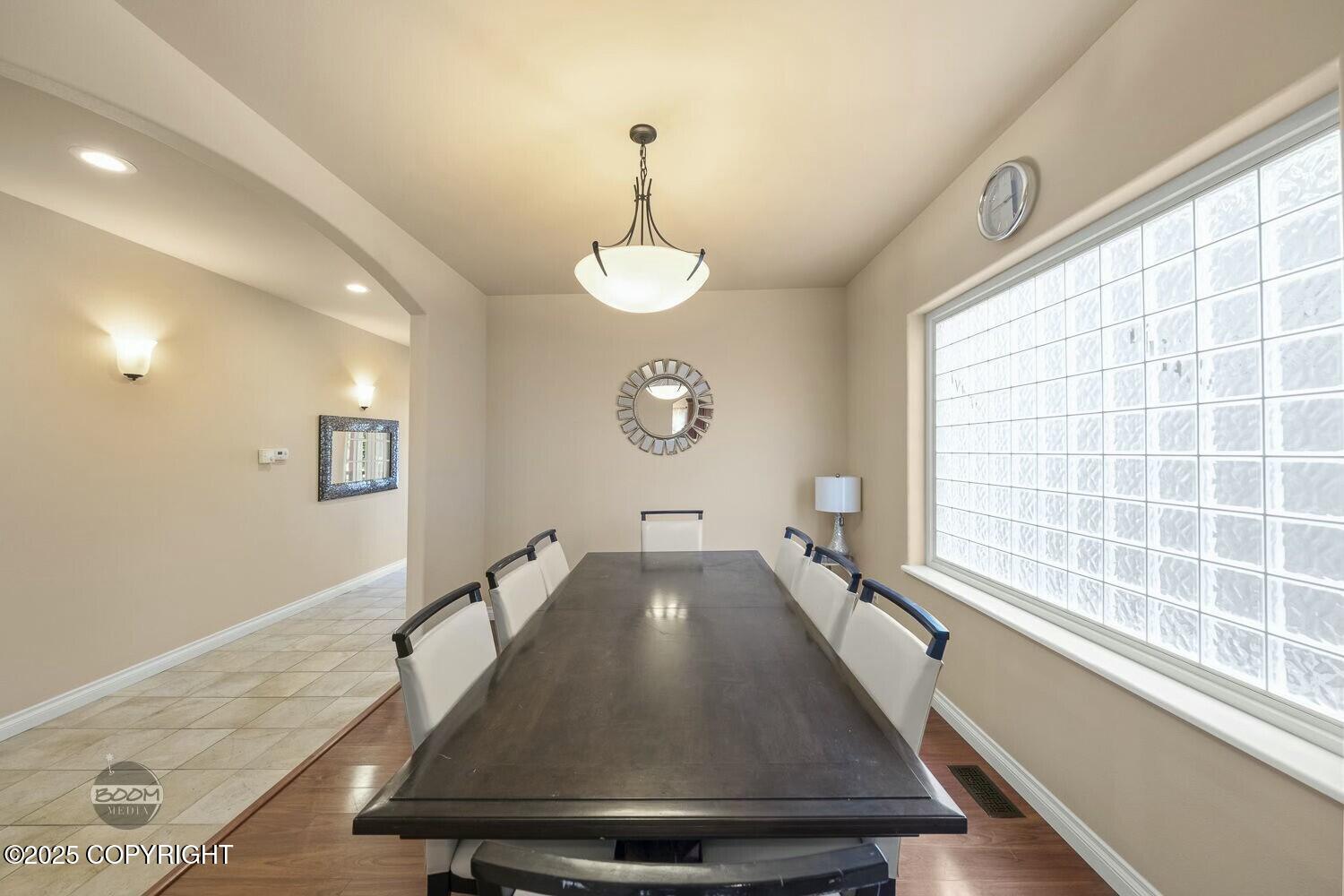 11359 Tulin Park Loop