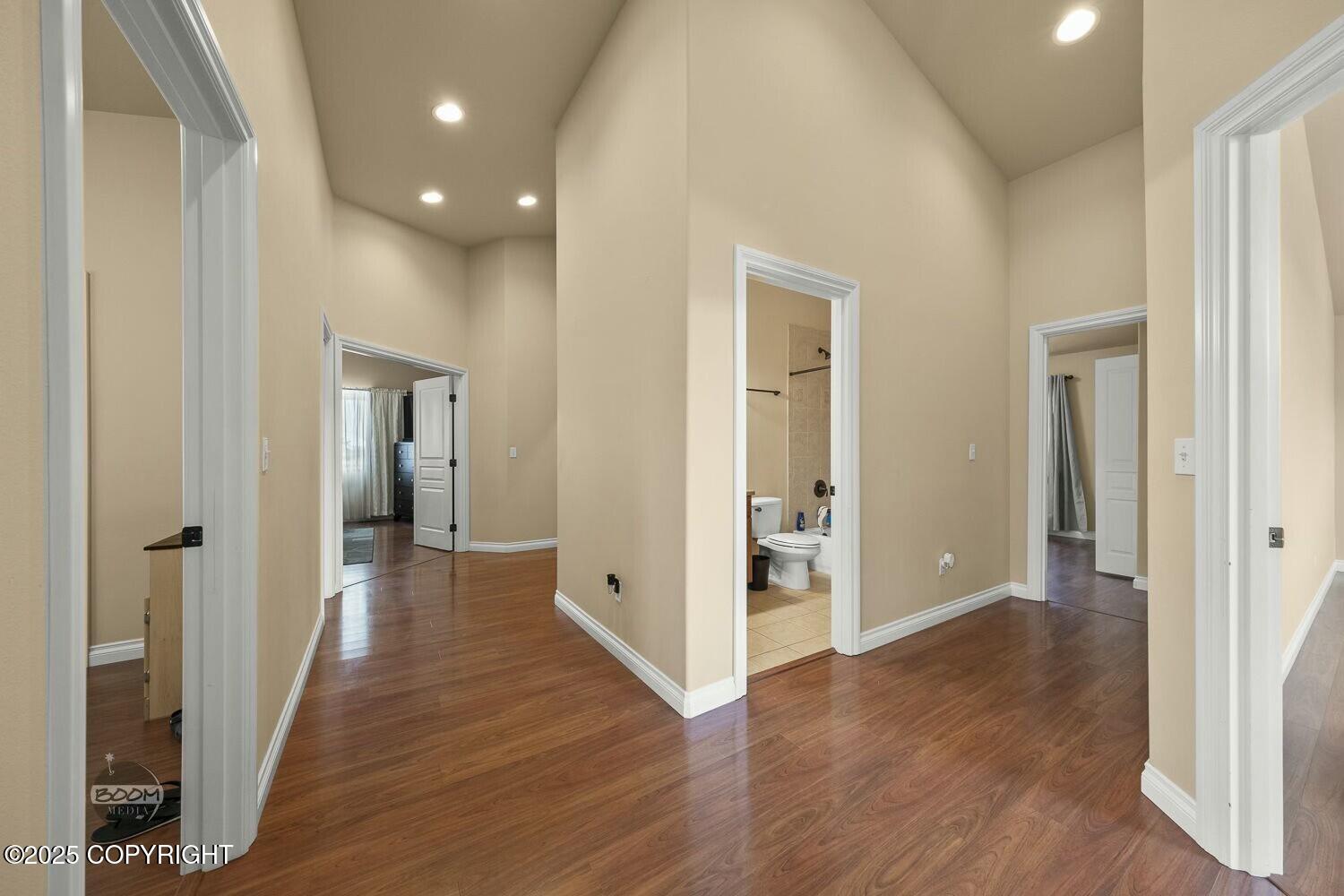 11359 Tulin Park Loop