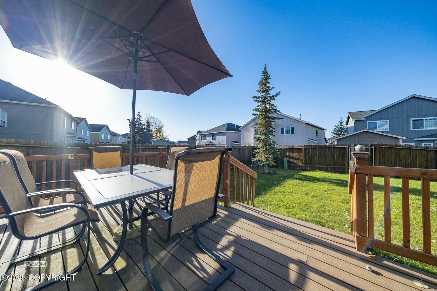 11359 Tulin Park Loop