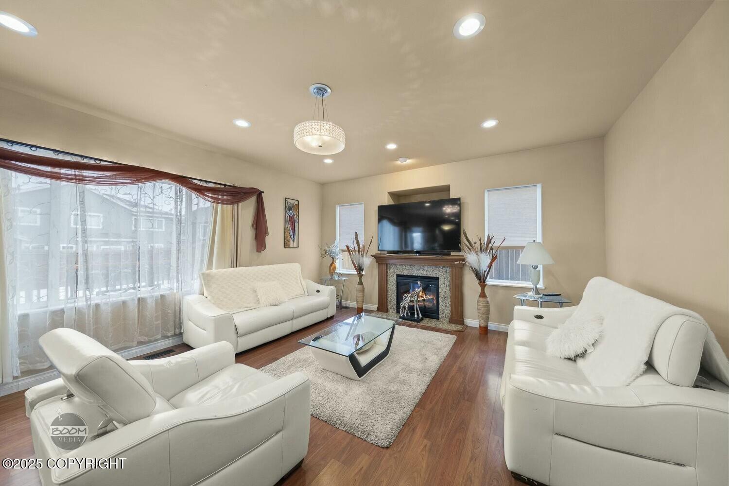 11359 Tulin Park Loop