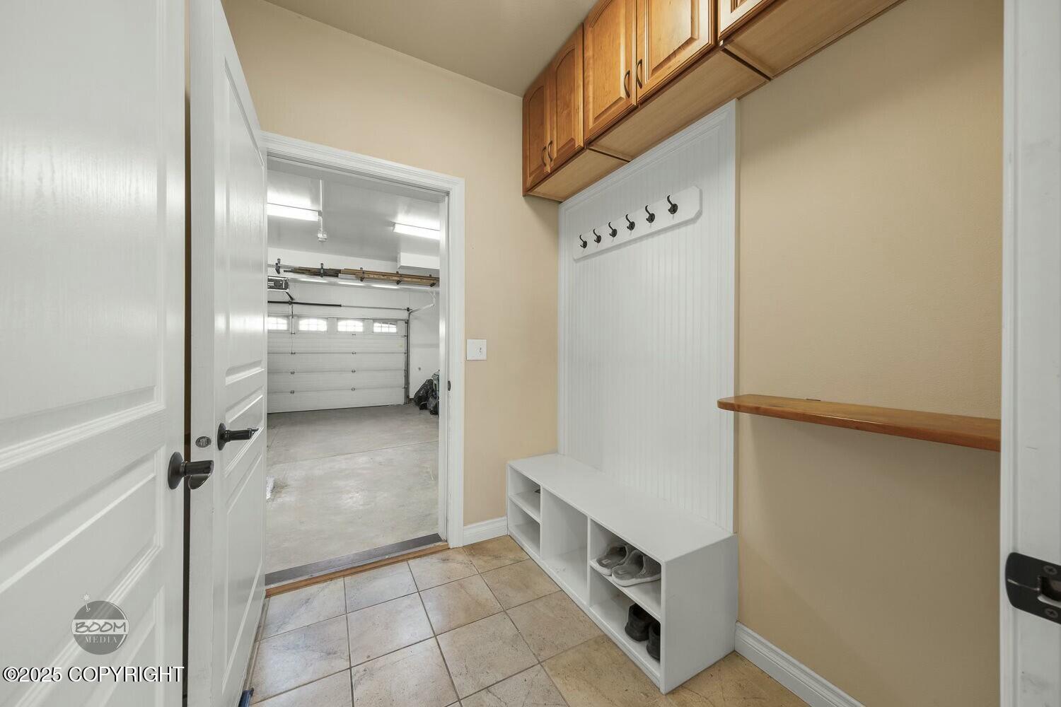 11359 Tulin Park Loop