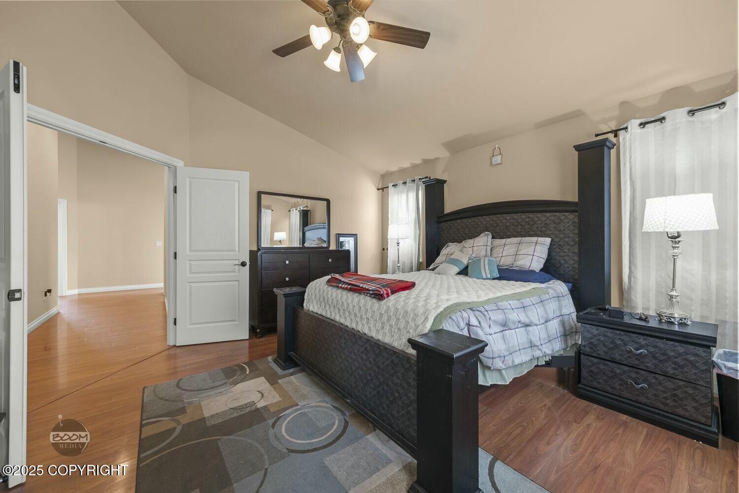 11359 Tulin Park Loop