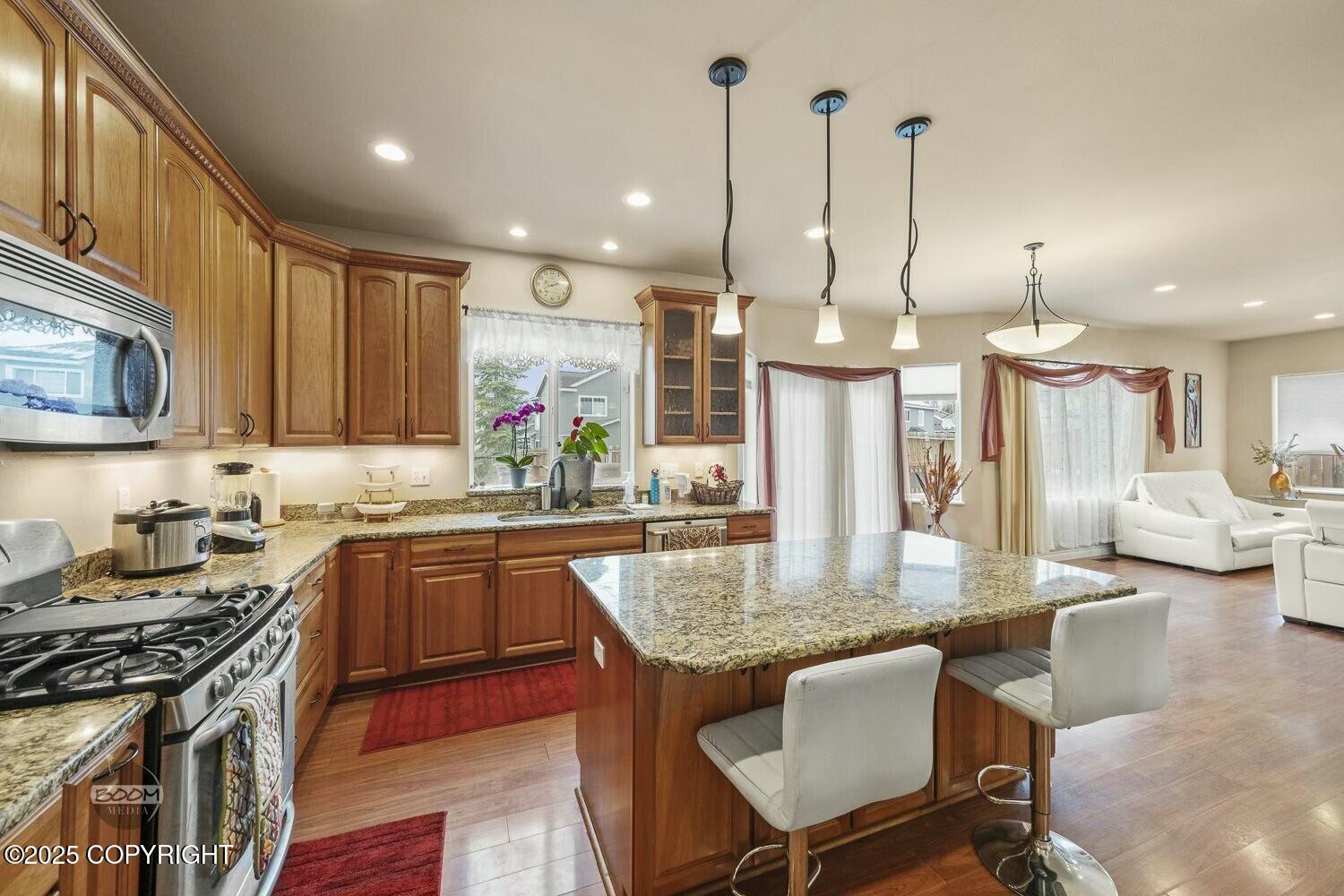 11359 Tulin Park Loop