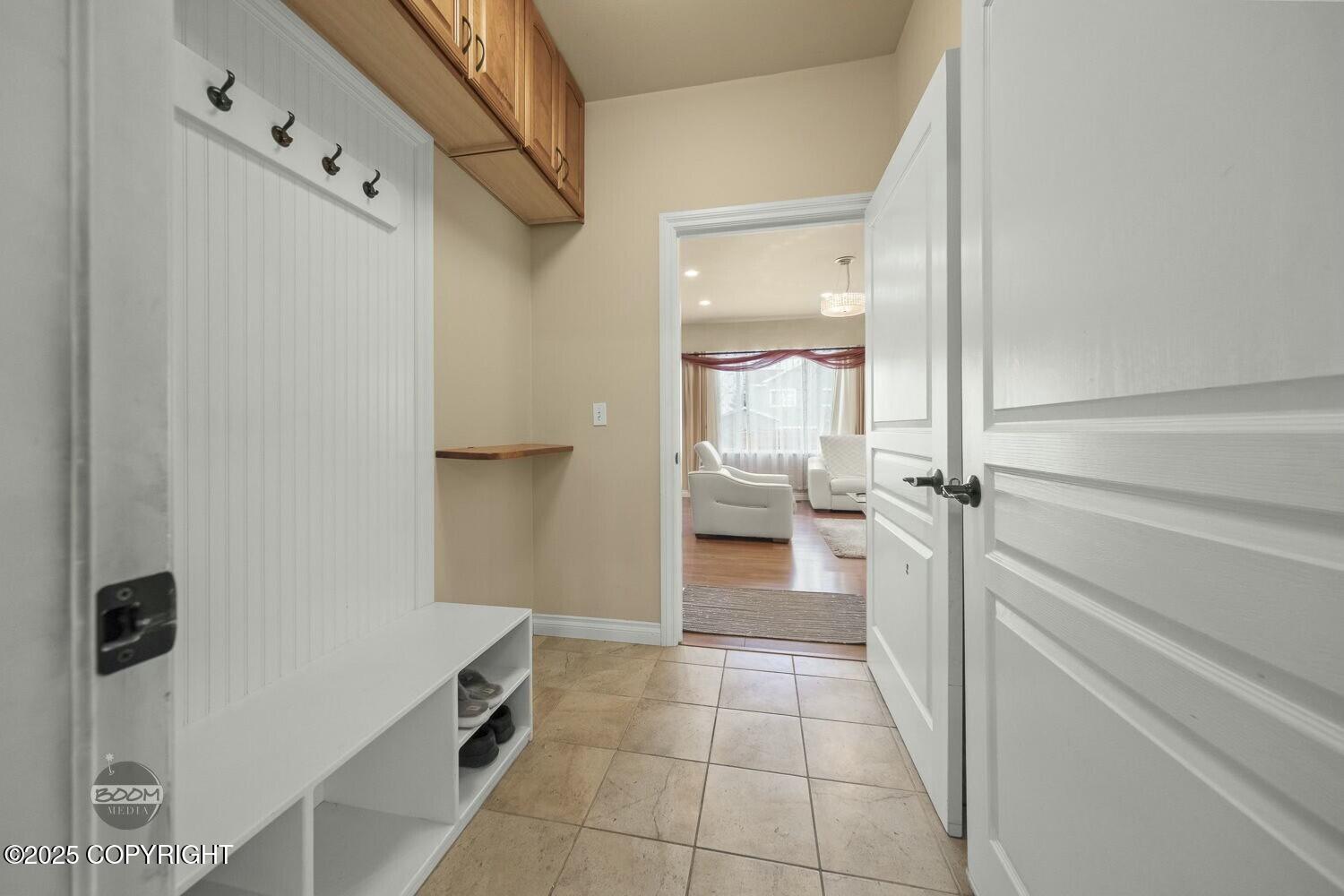 11359 Tulin Park Loop